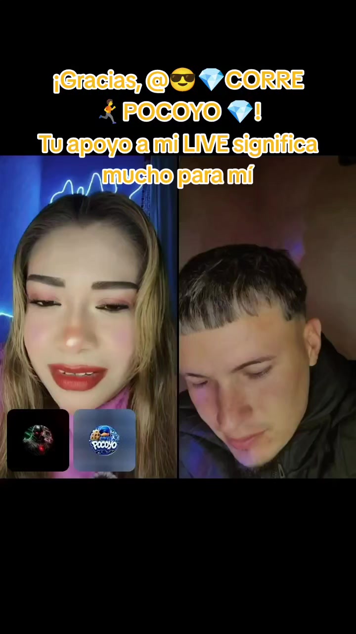 @Magy D' pocoyó💎🍪♦️🐼🧬💙🍔