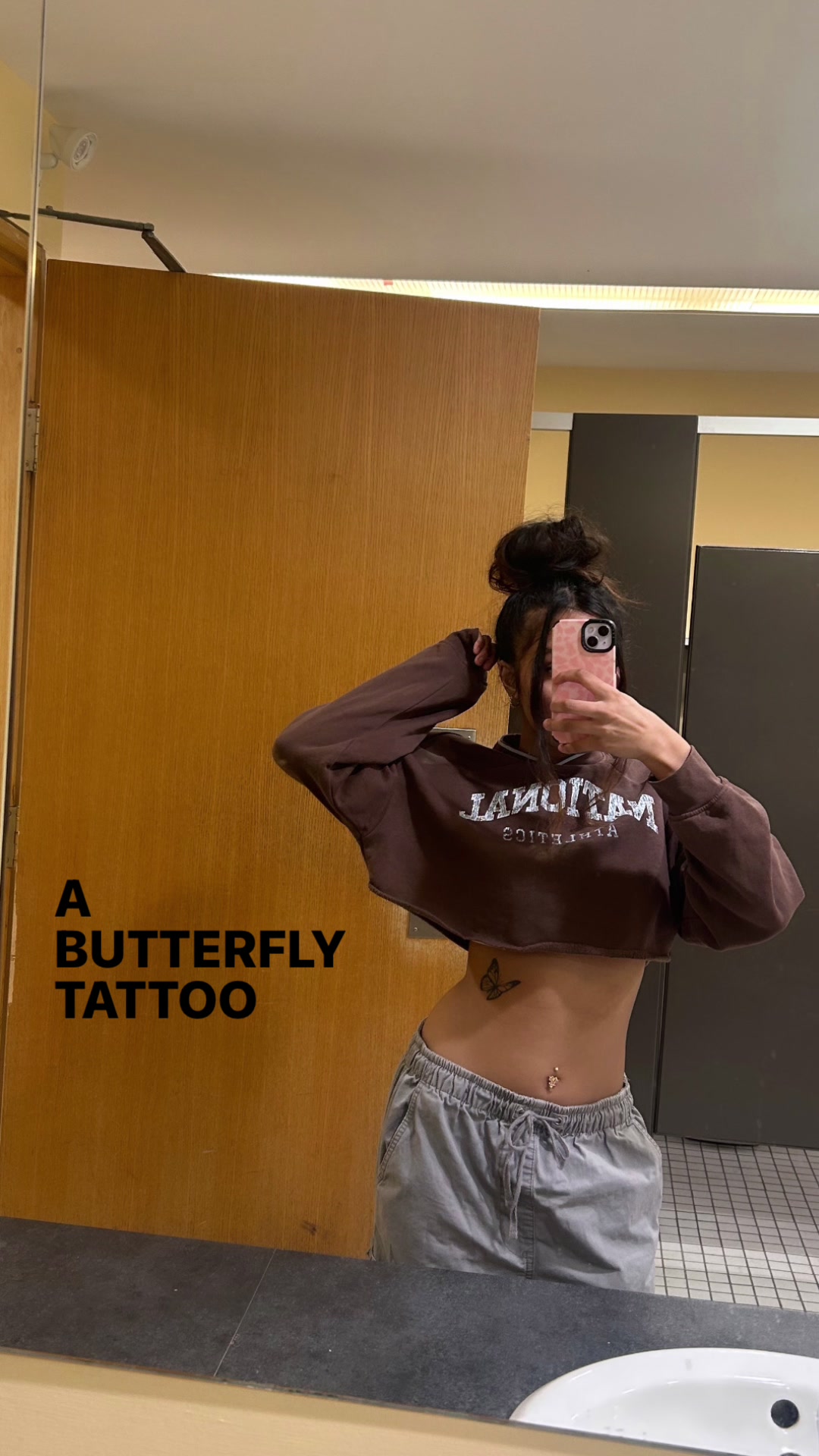 @Antara