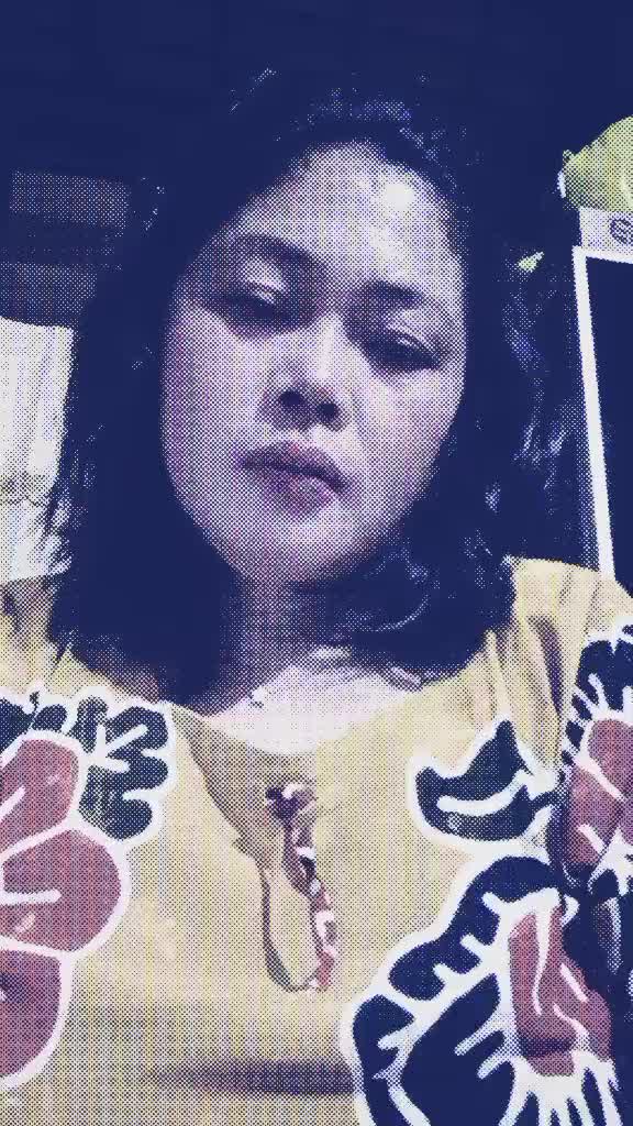 @noni lawi