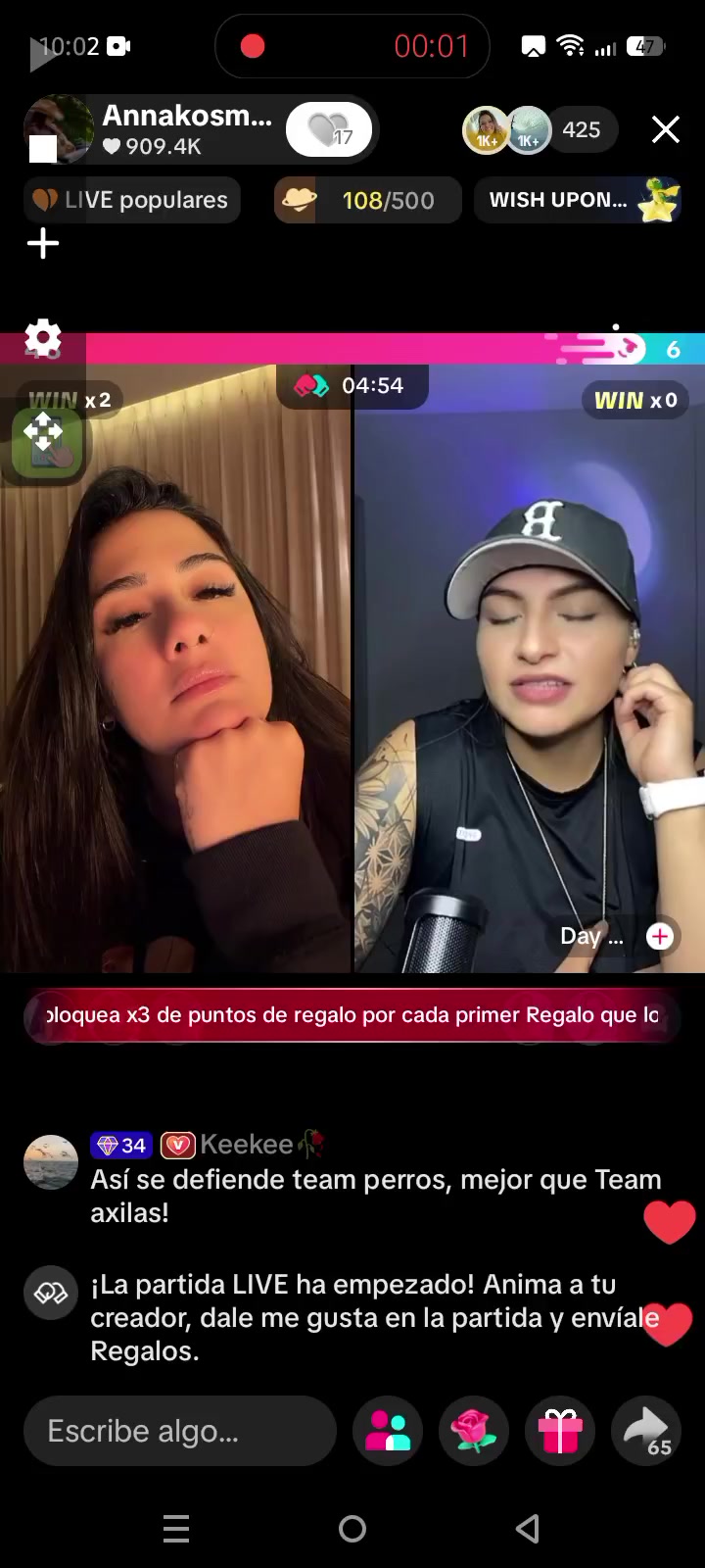 @LauG🧸