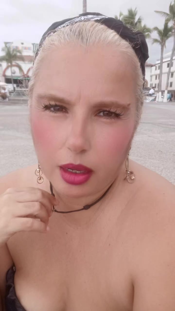 @Adriana Rasilla
