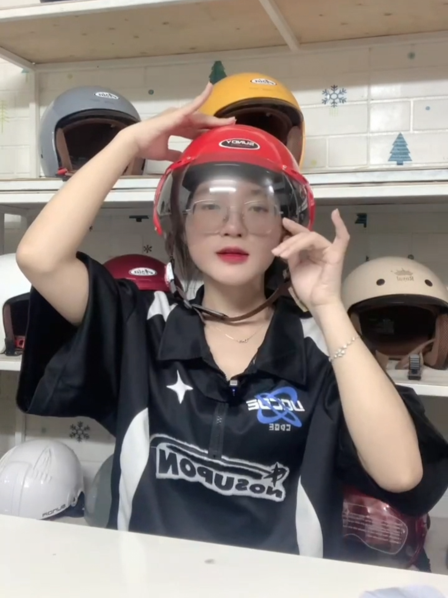 @Mihastore1