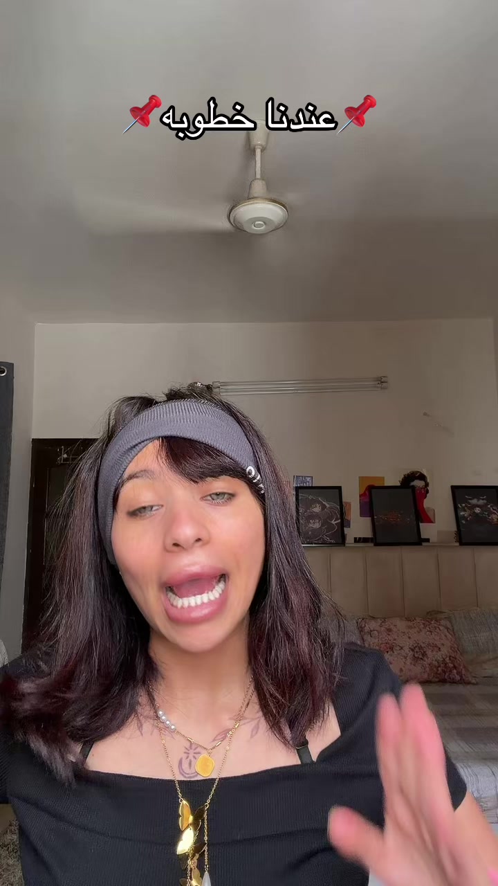 @Sabrina 👩🏽&zwj;🦱