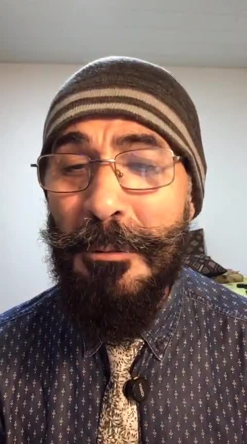 @Sérgio Loncke