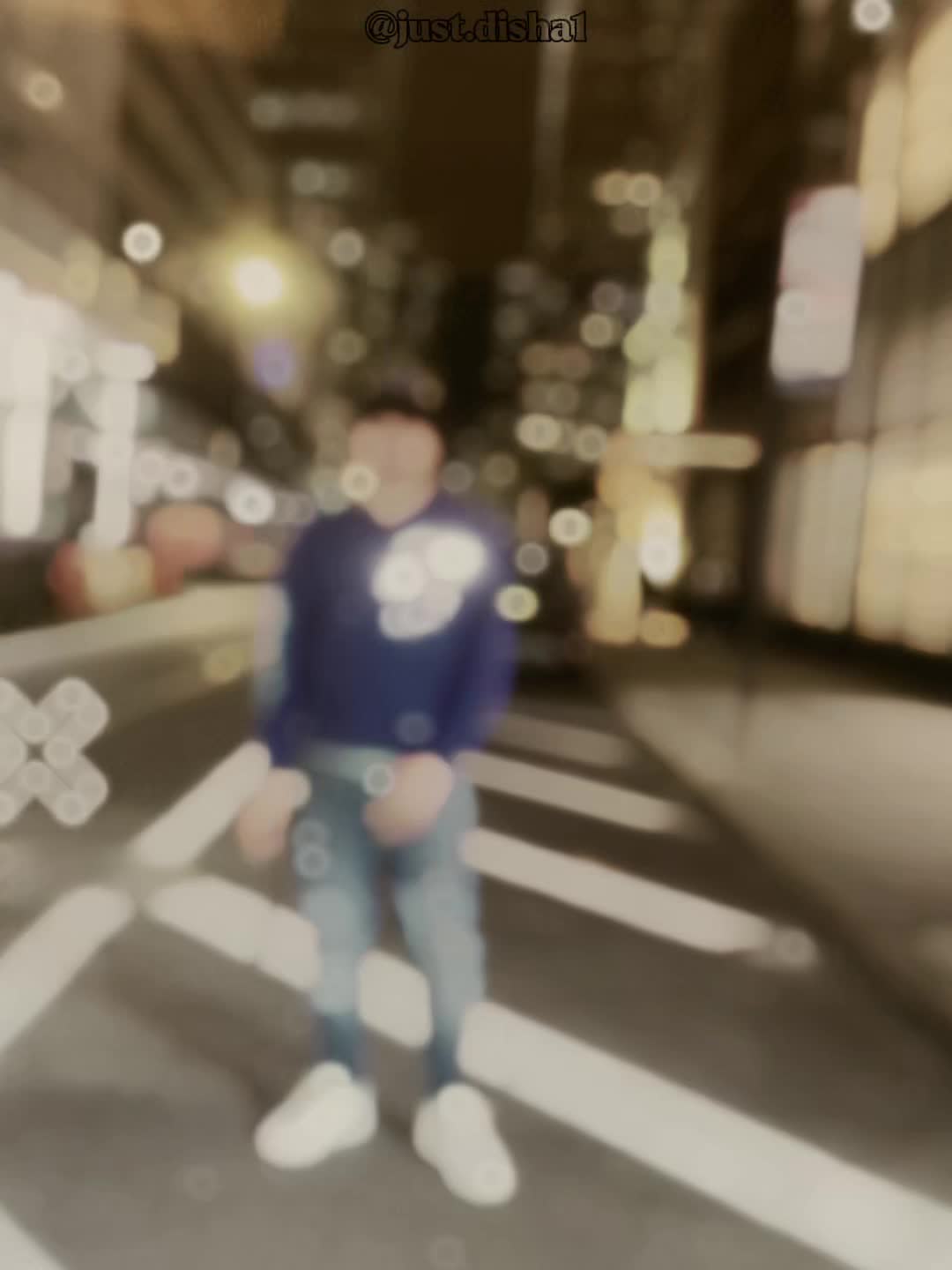 @๐ข๐ช๐ถ๐ฒ๐ป