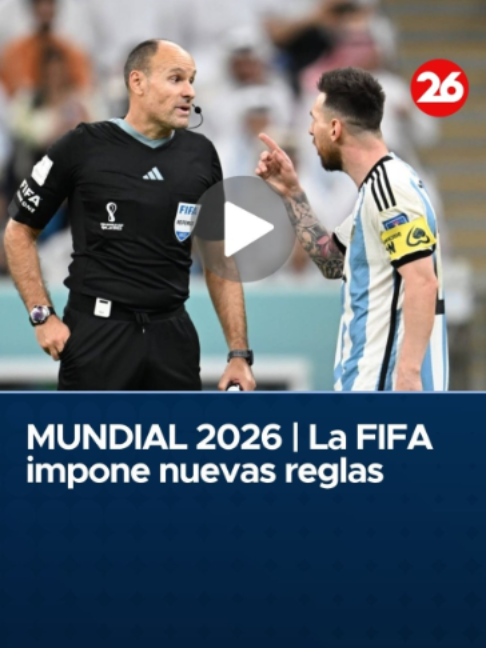 @Canal 26