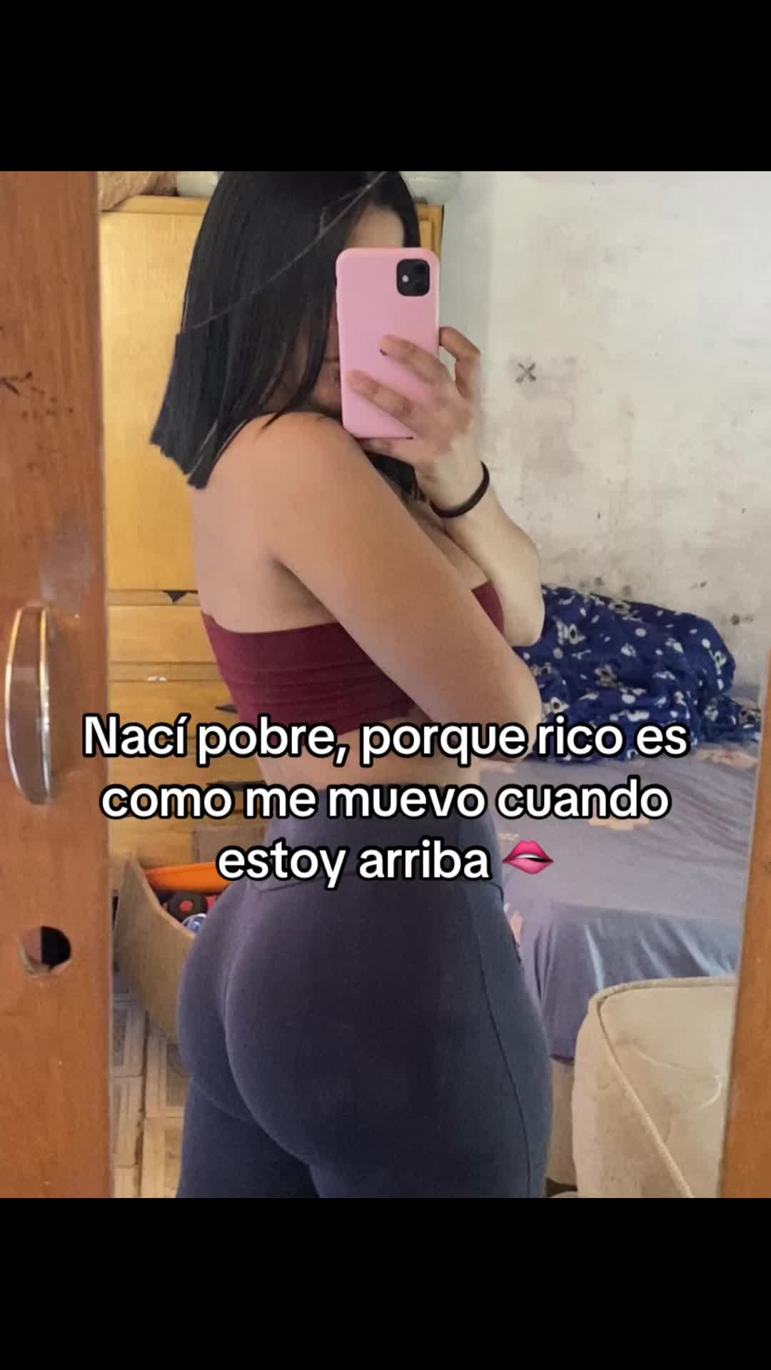 @Jaz Alarcon💗