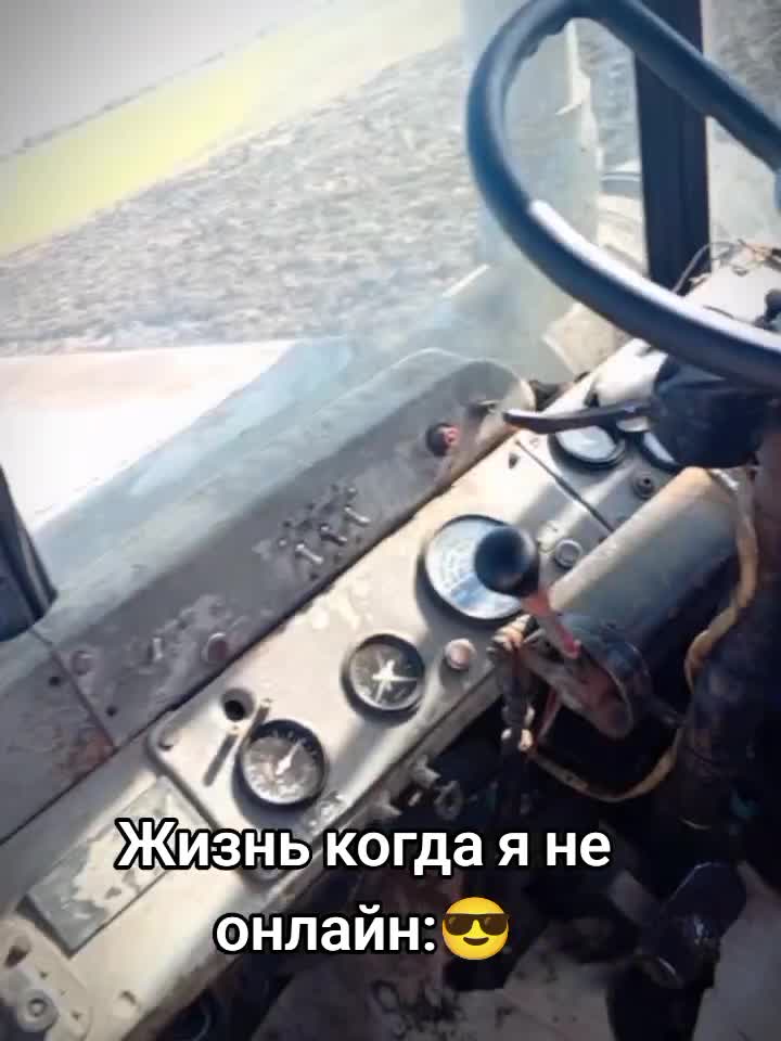 @Margarita_02_06_2002