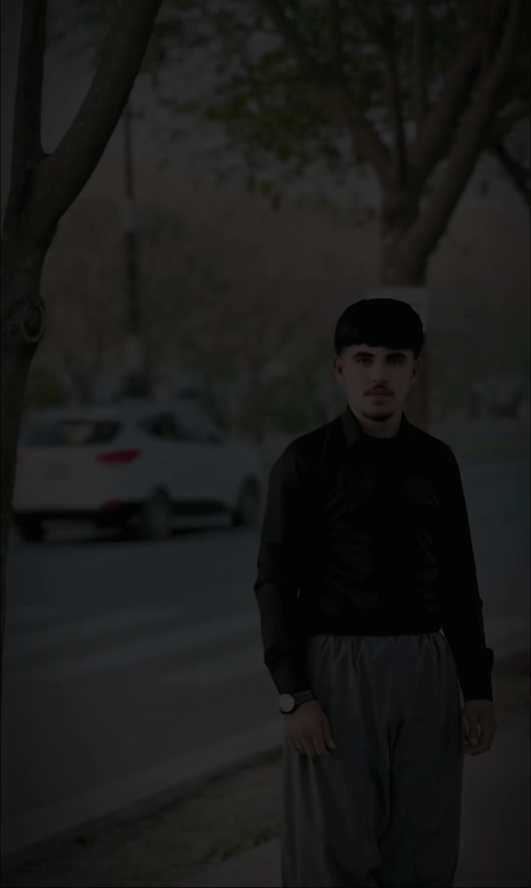 @عـەلـەی سـمـایـل🖤✨