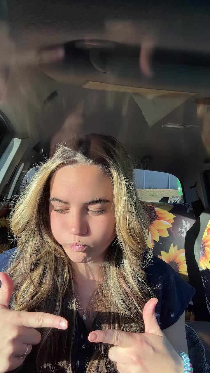 @alexisw1213