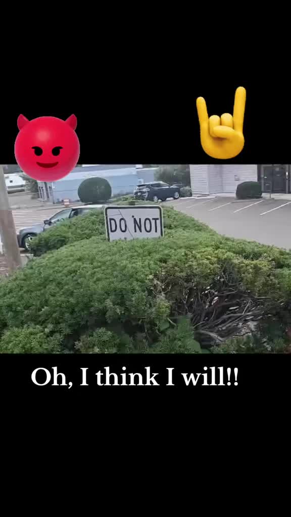 @Fireguy🚒