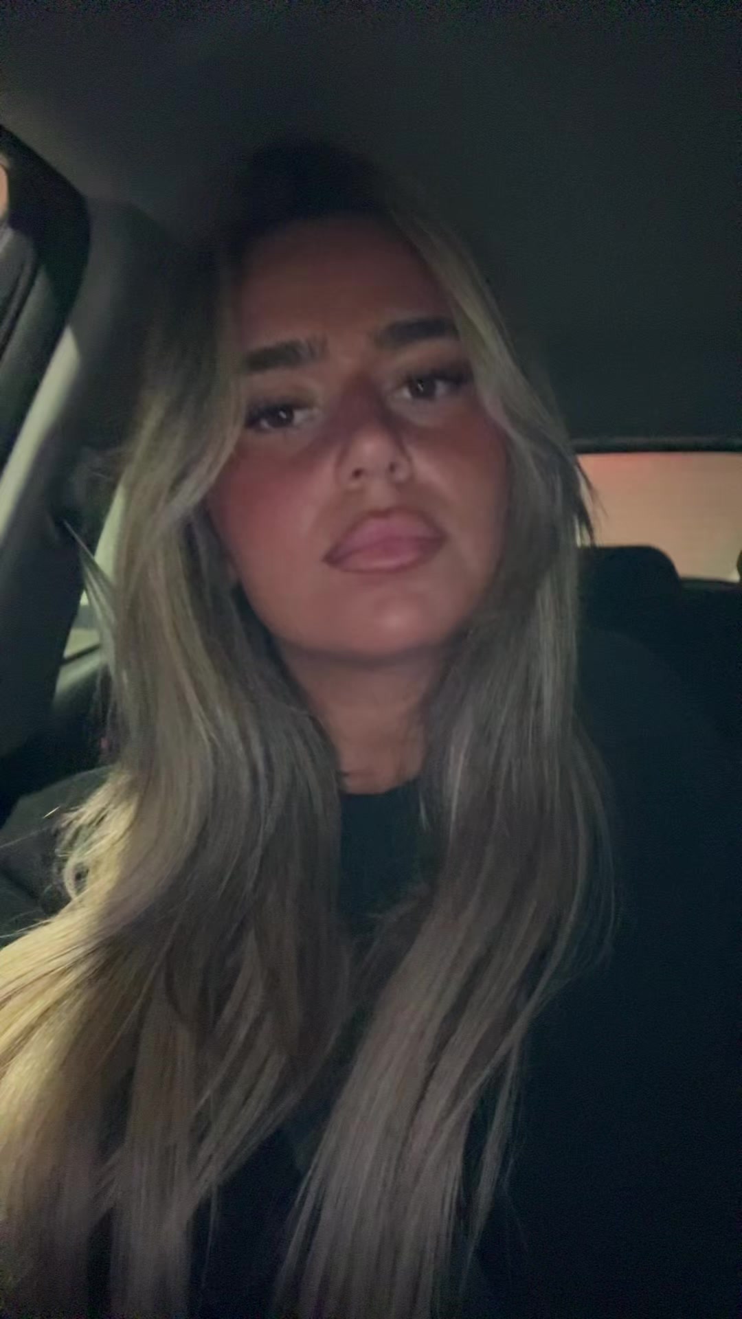 @chloecohen