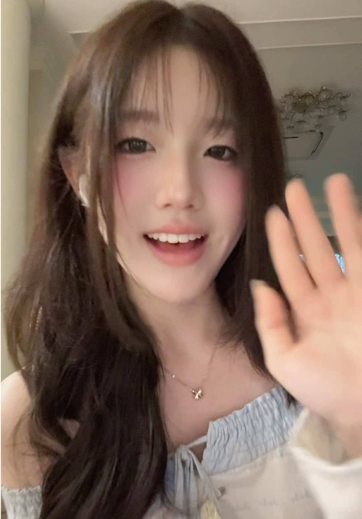 @蘭 Ran รัล