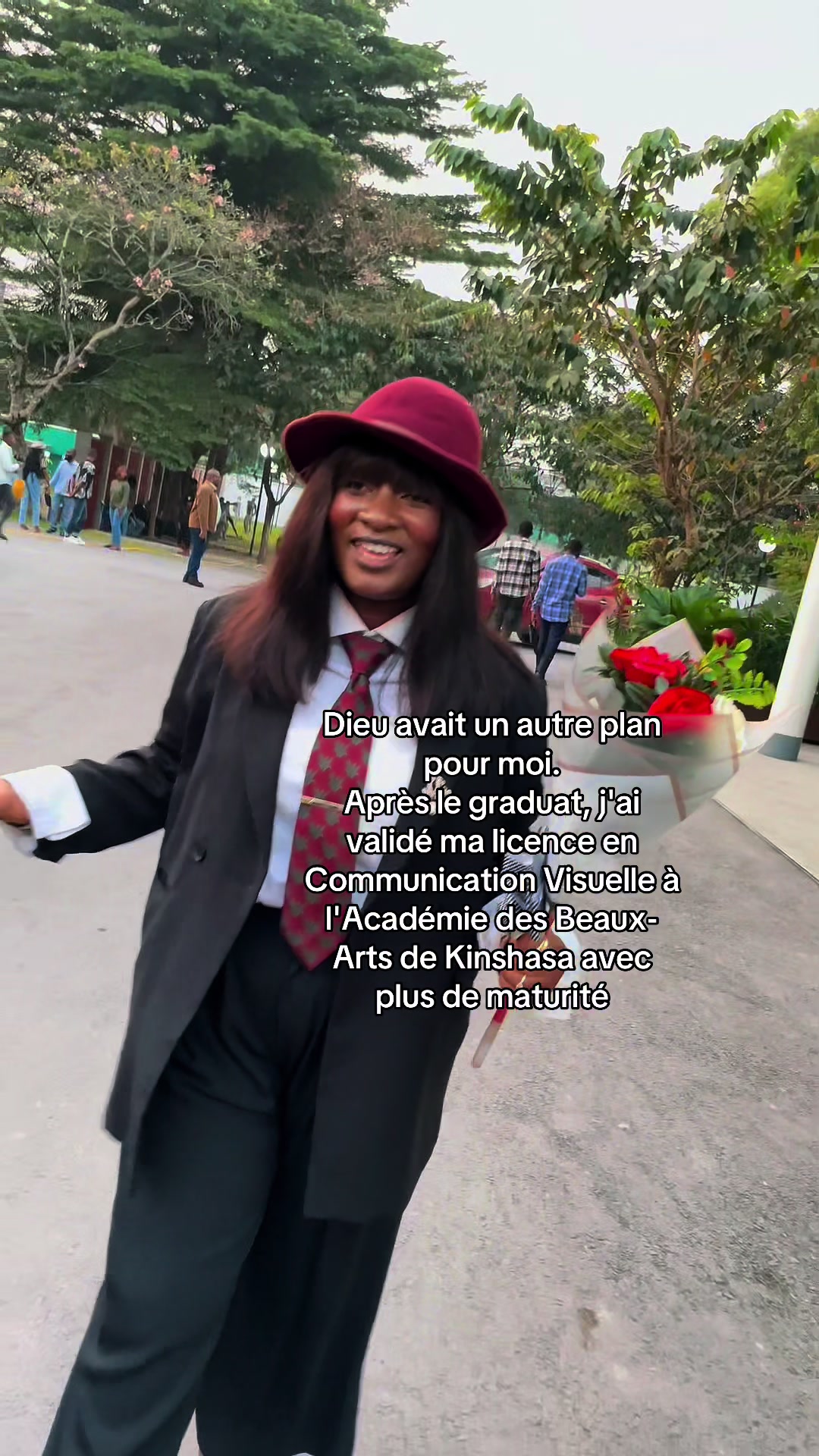 @𓃠 𝓚𝓲𝓴𝓾𝓷𝓭𝓪♌️🇨🇩 𓃠