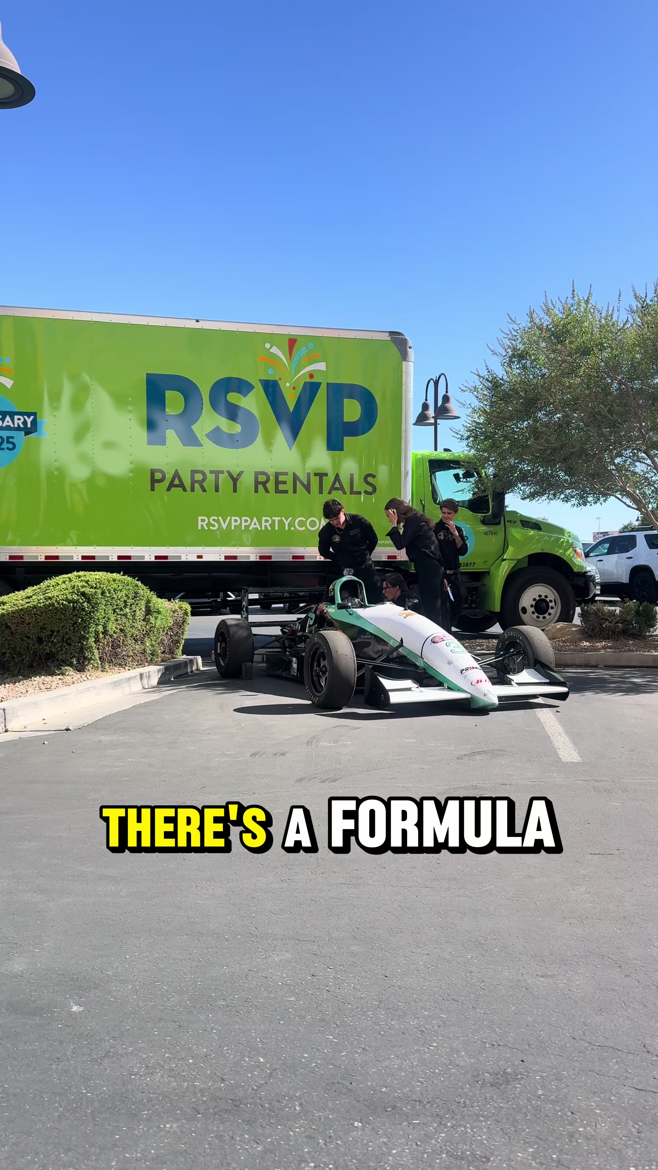 @aqualineperformance