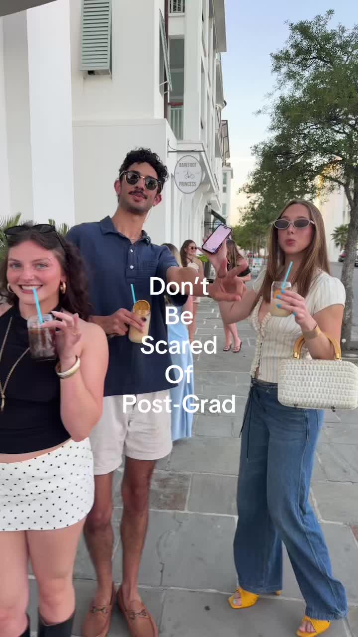@MICHELLE!