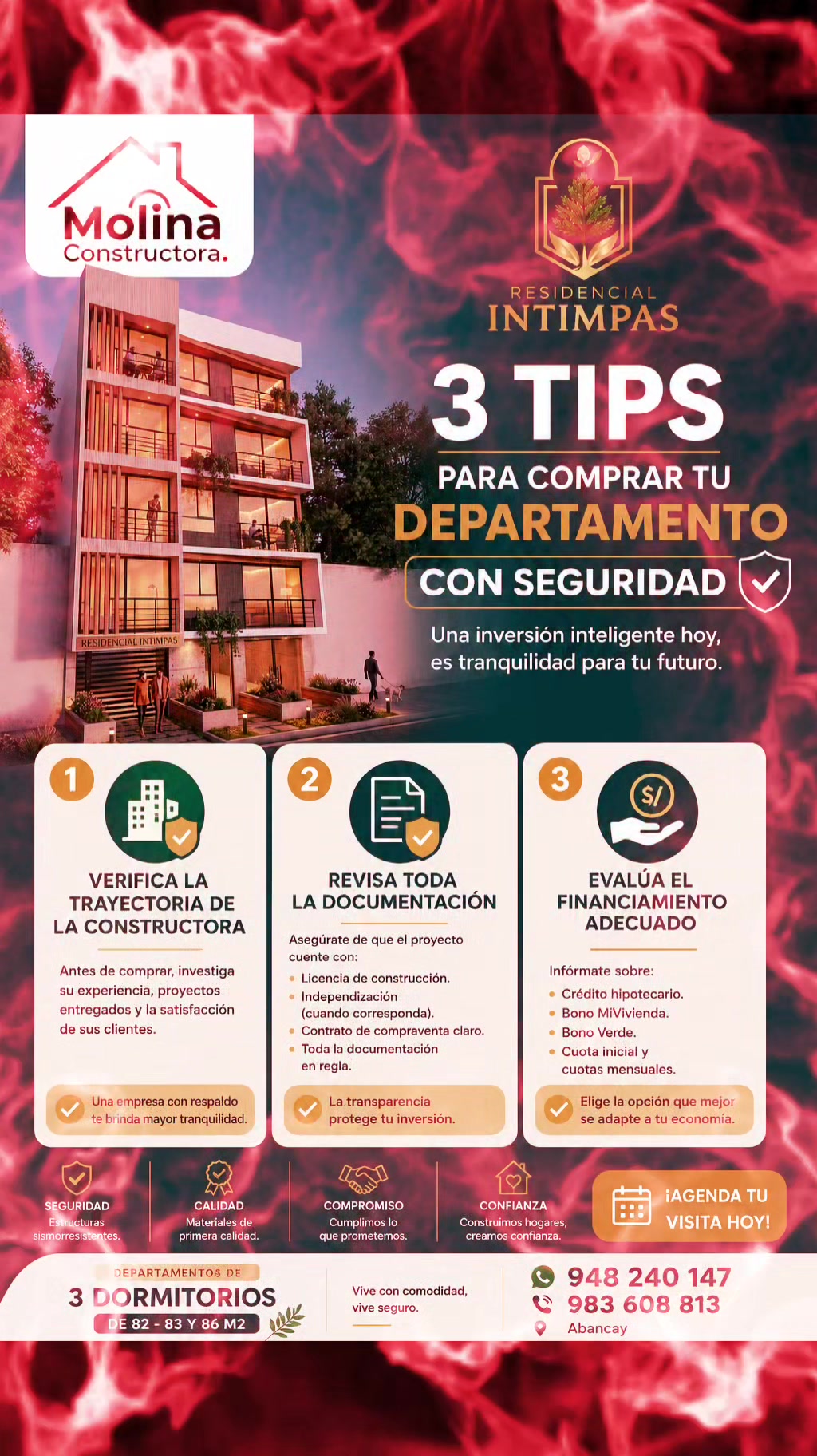@Elmer Torres Inmobiliario