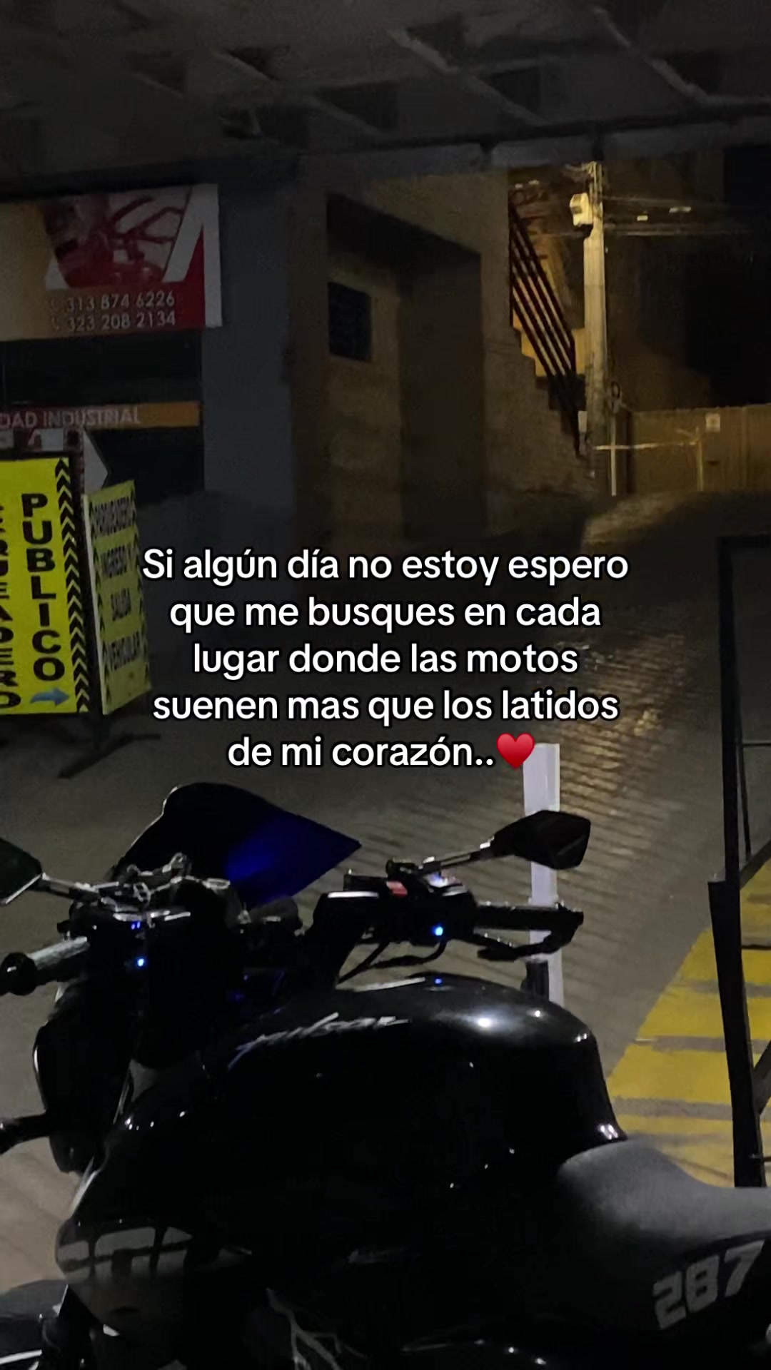 @Alfredo_Ns200