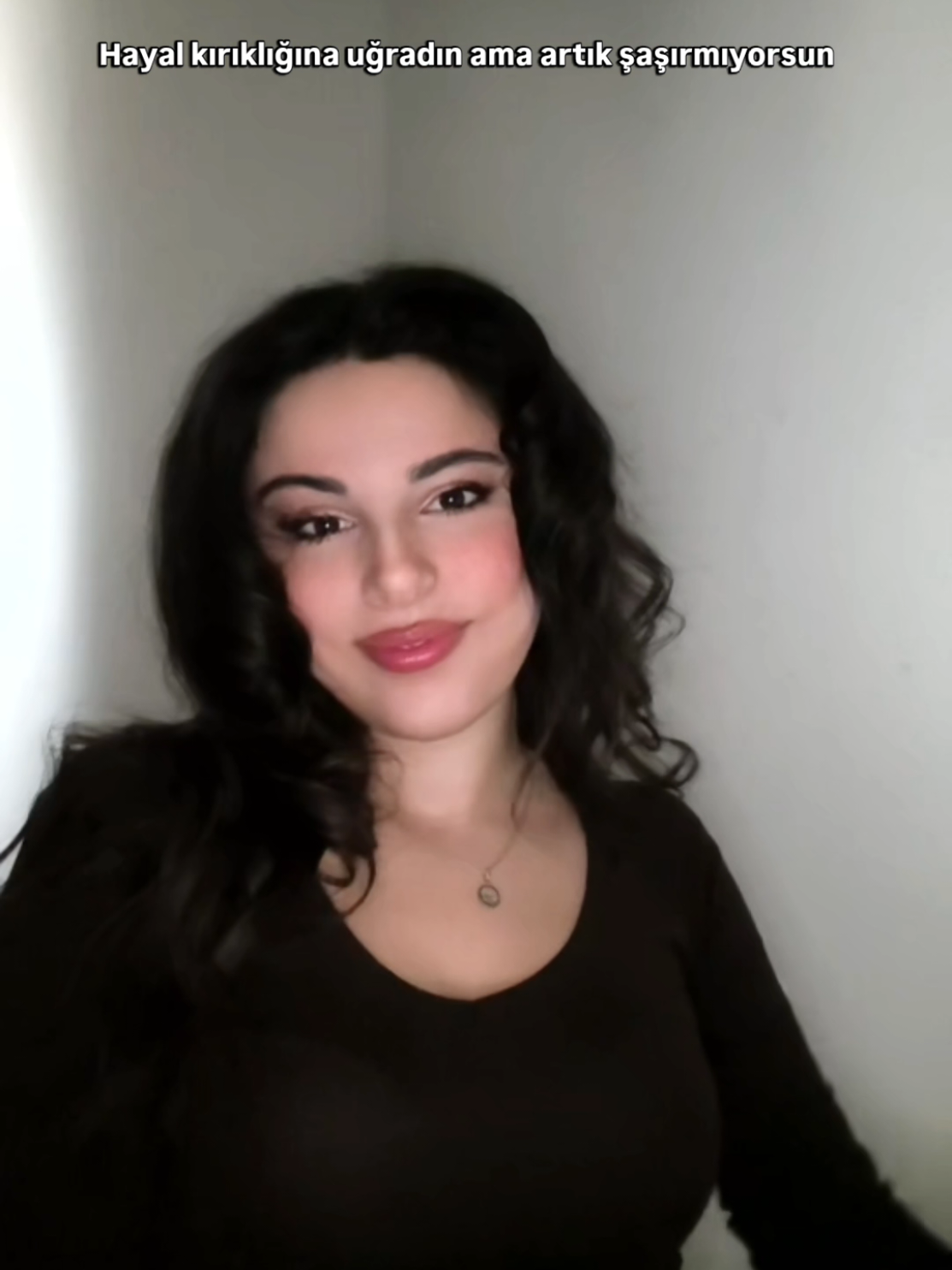 @Aya Yavuz