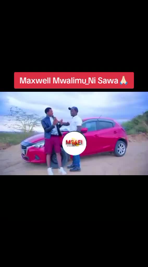 @MSAFI TV💫ONLINE