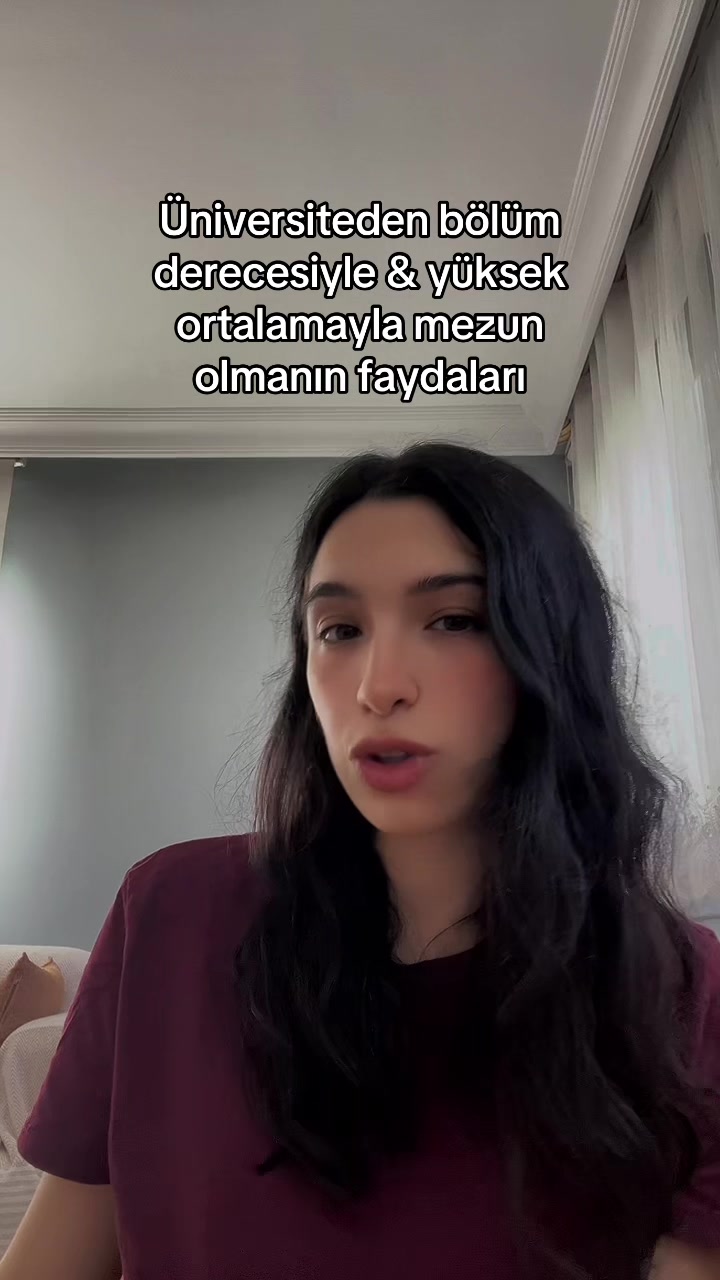 @irem