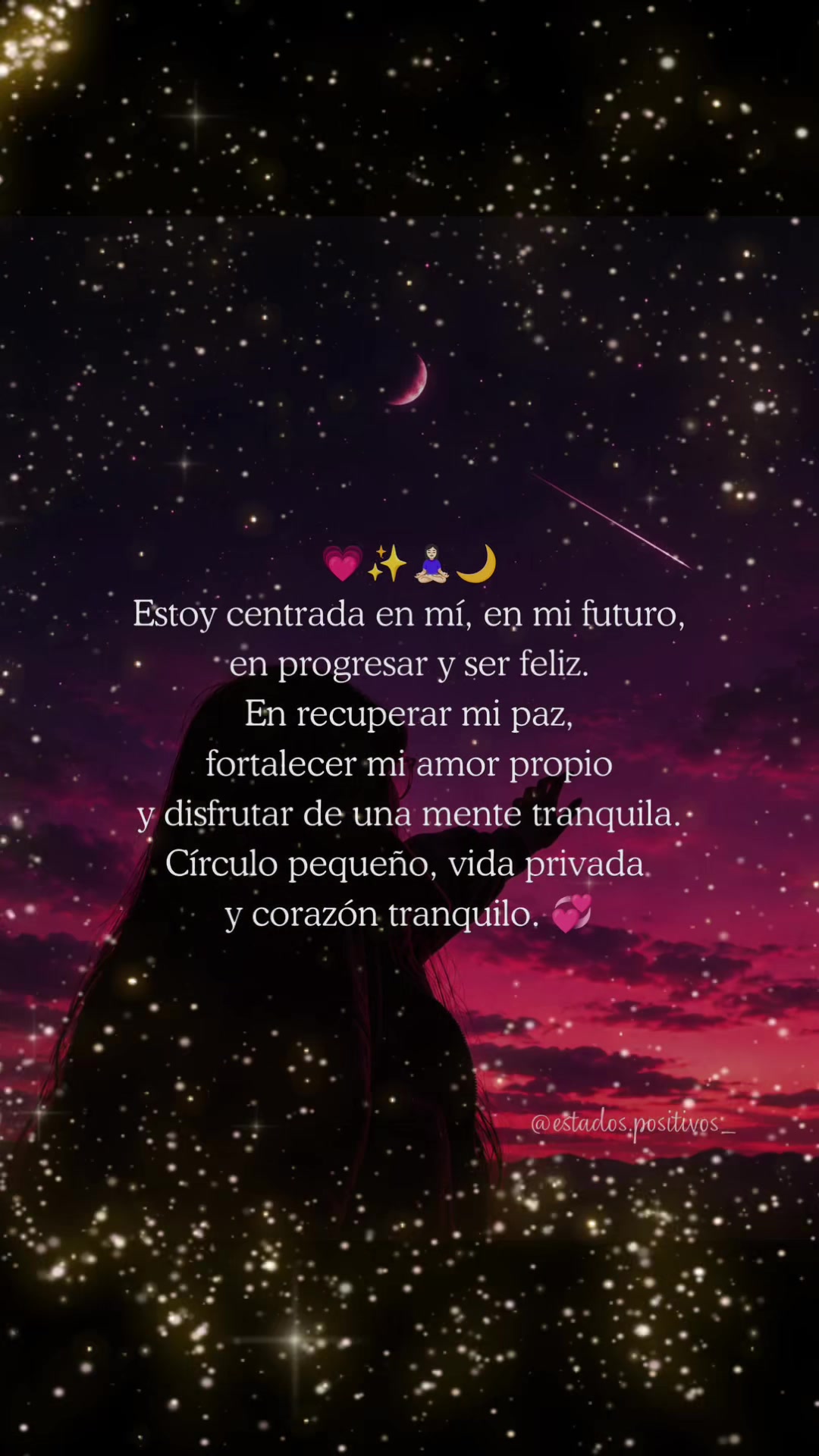 @🍑 Iveth Tripp🍑