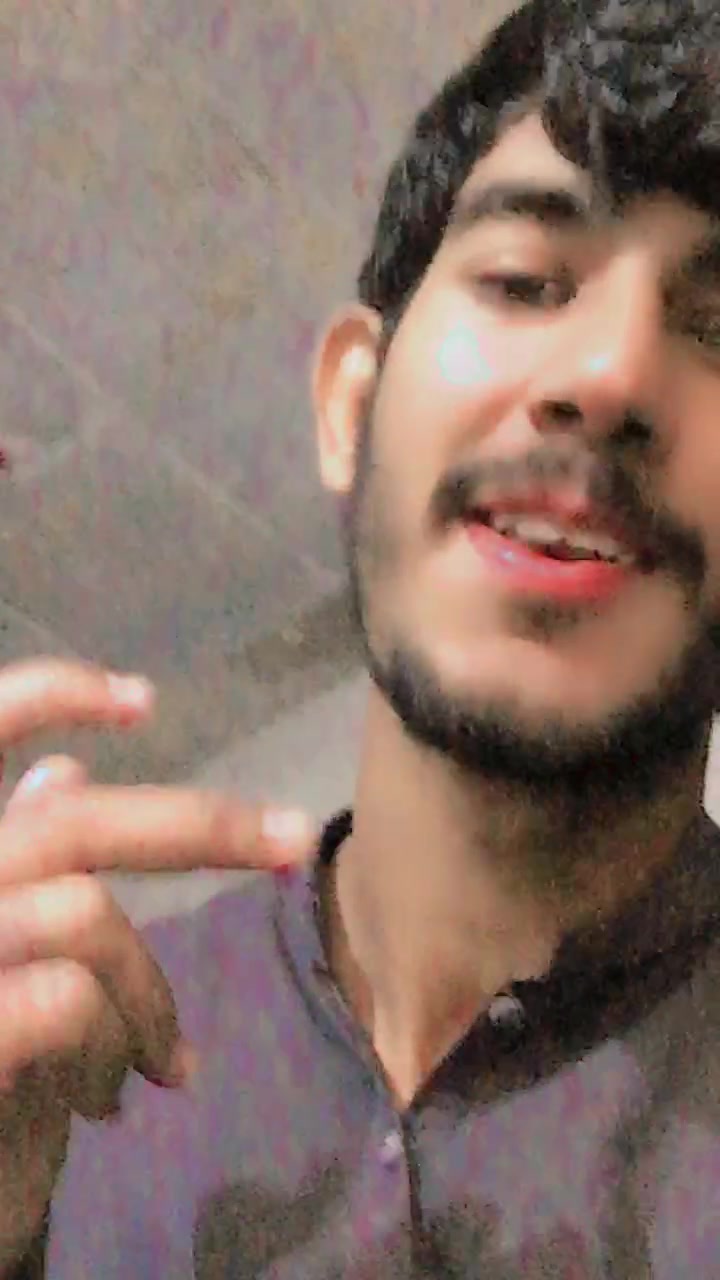 @Hsnvloger786