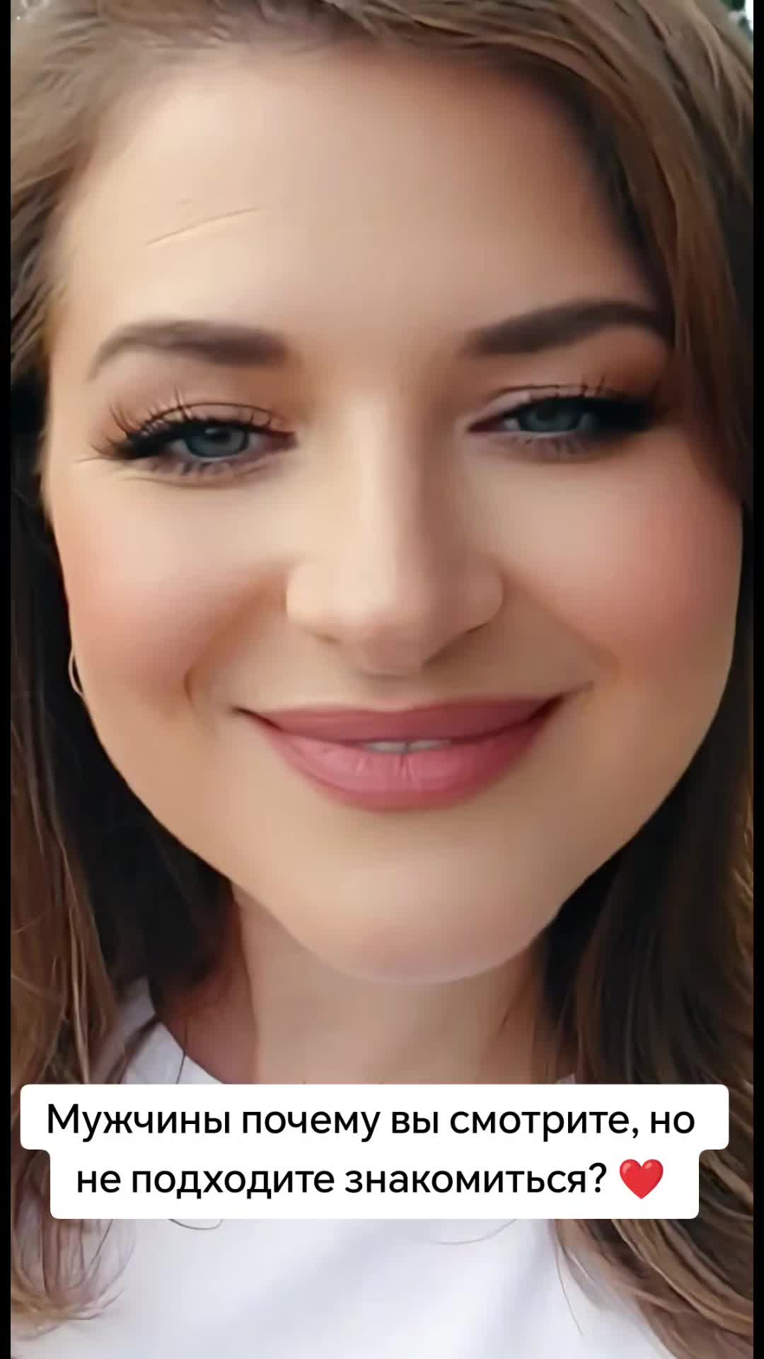 @LenaLuxe