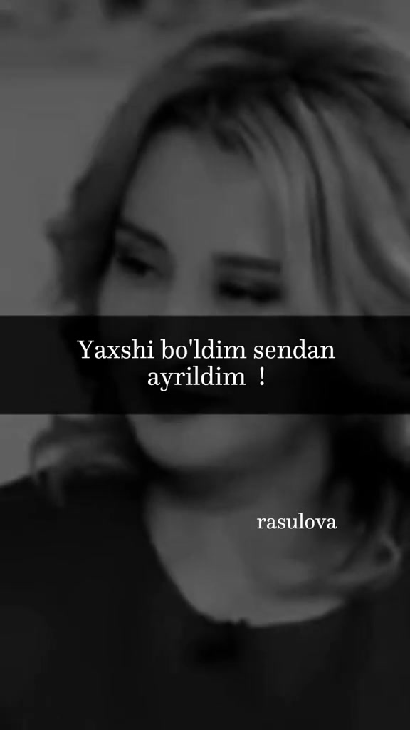 @rasulova