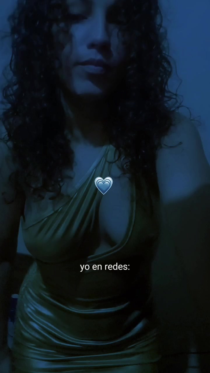 @RulitOs🫦✨️