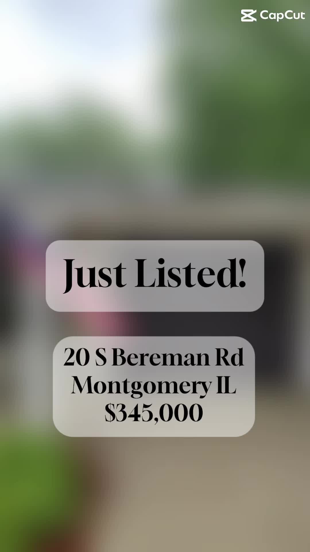 @leebenardrealestate