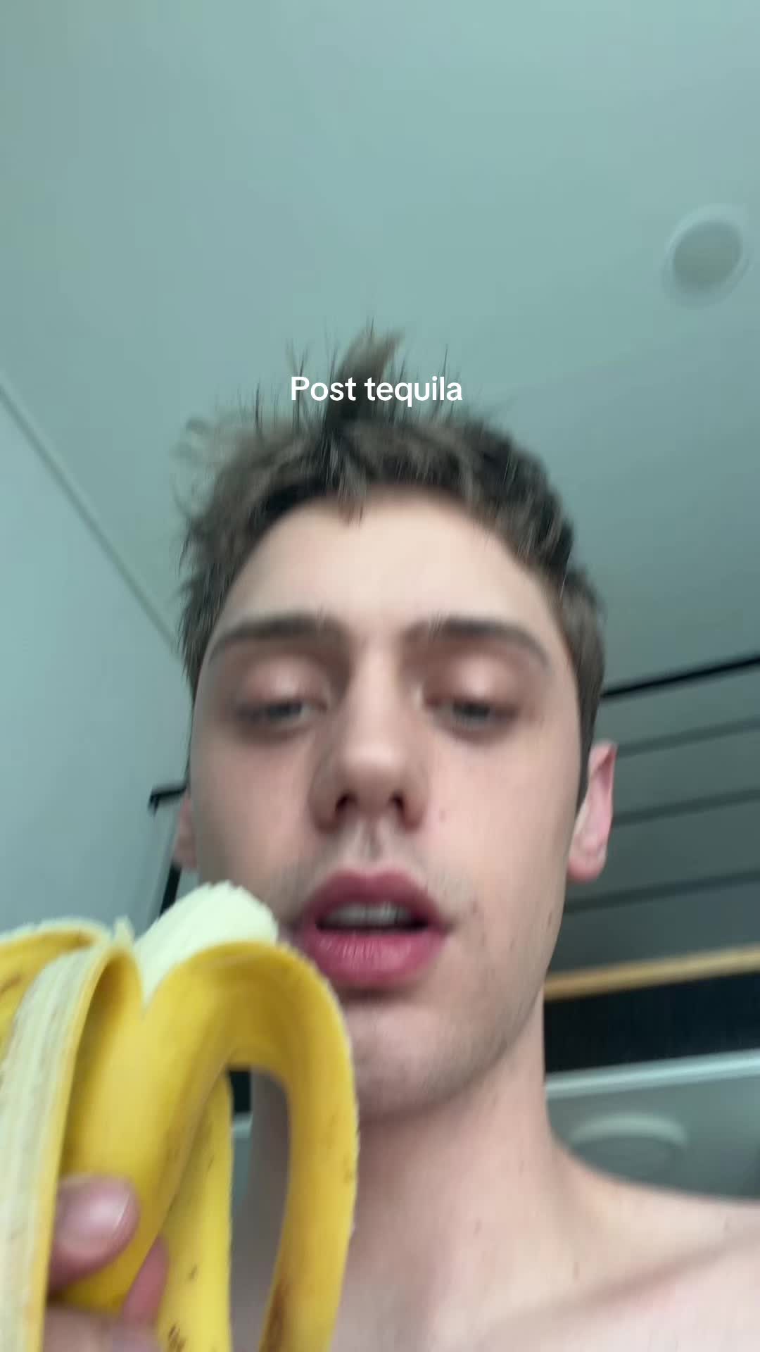 @Lucaas 🖤