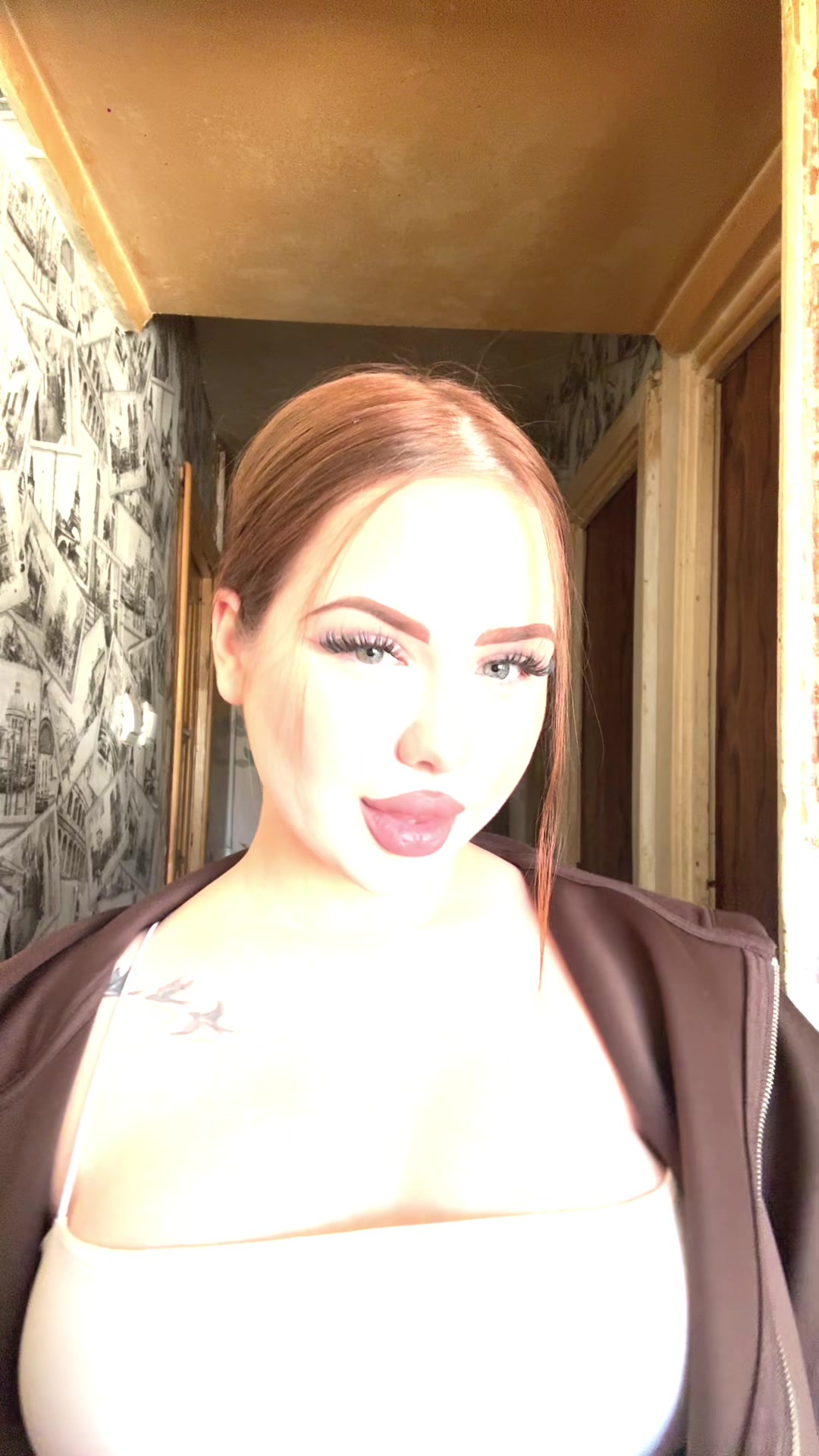 @rifatova01