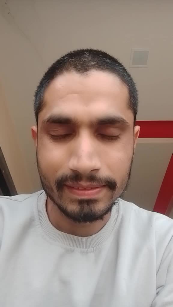 @Krish Joshi 805