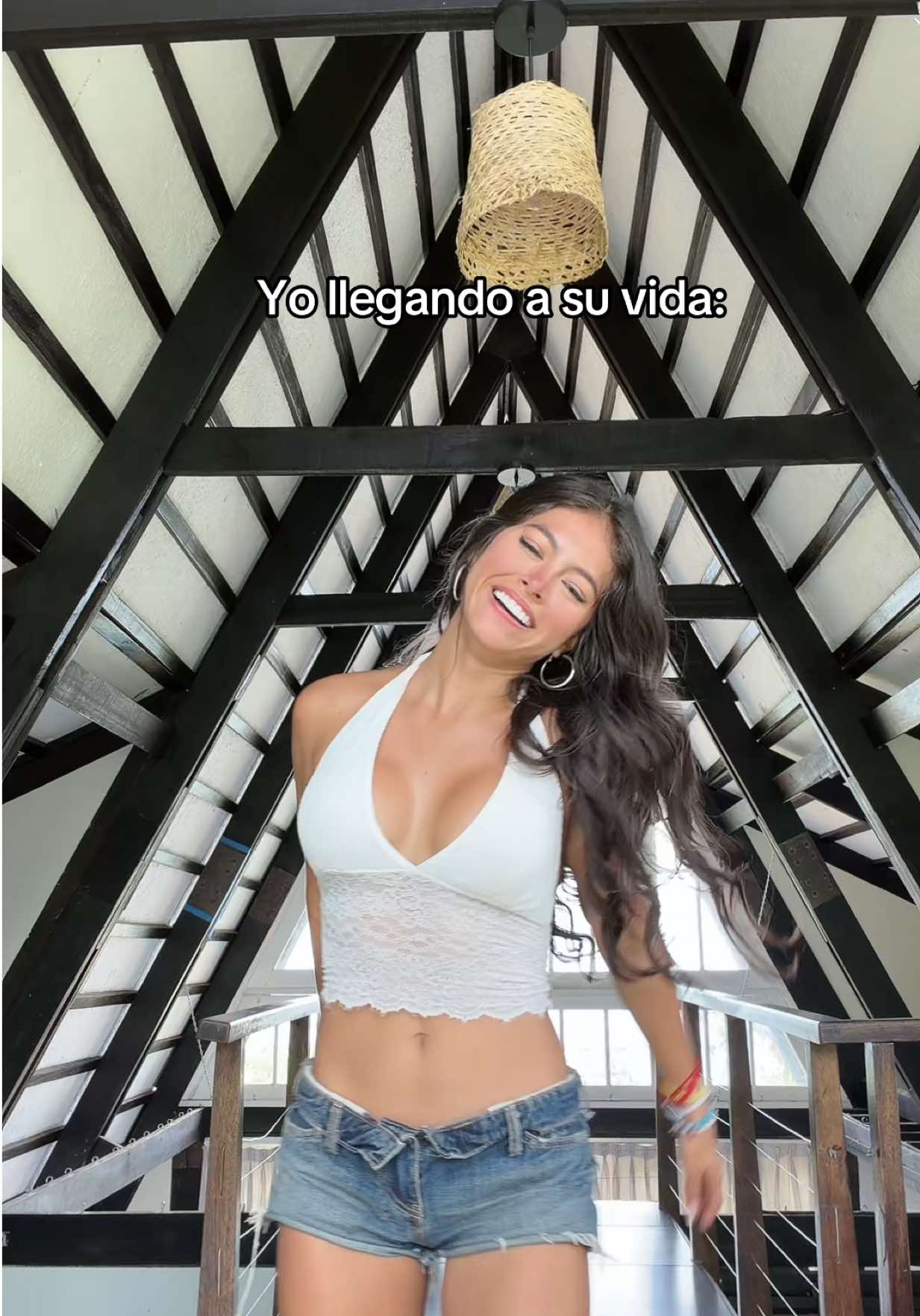 @Camila calderon⚡️