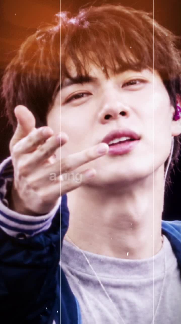 @Kim Siblings..