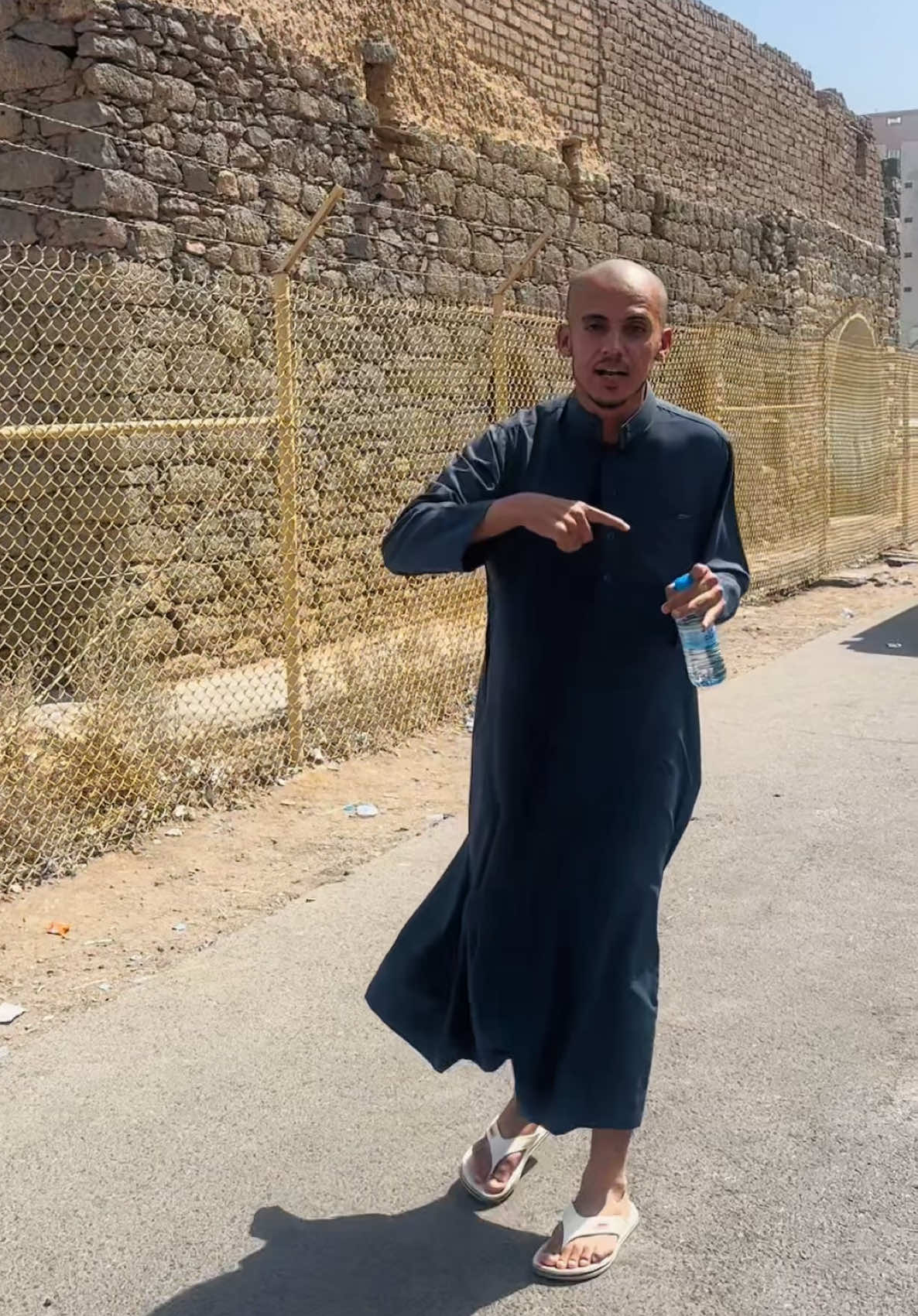 @Mr Sanoo سنی