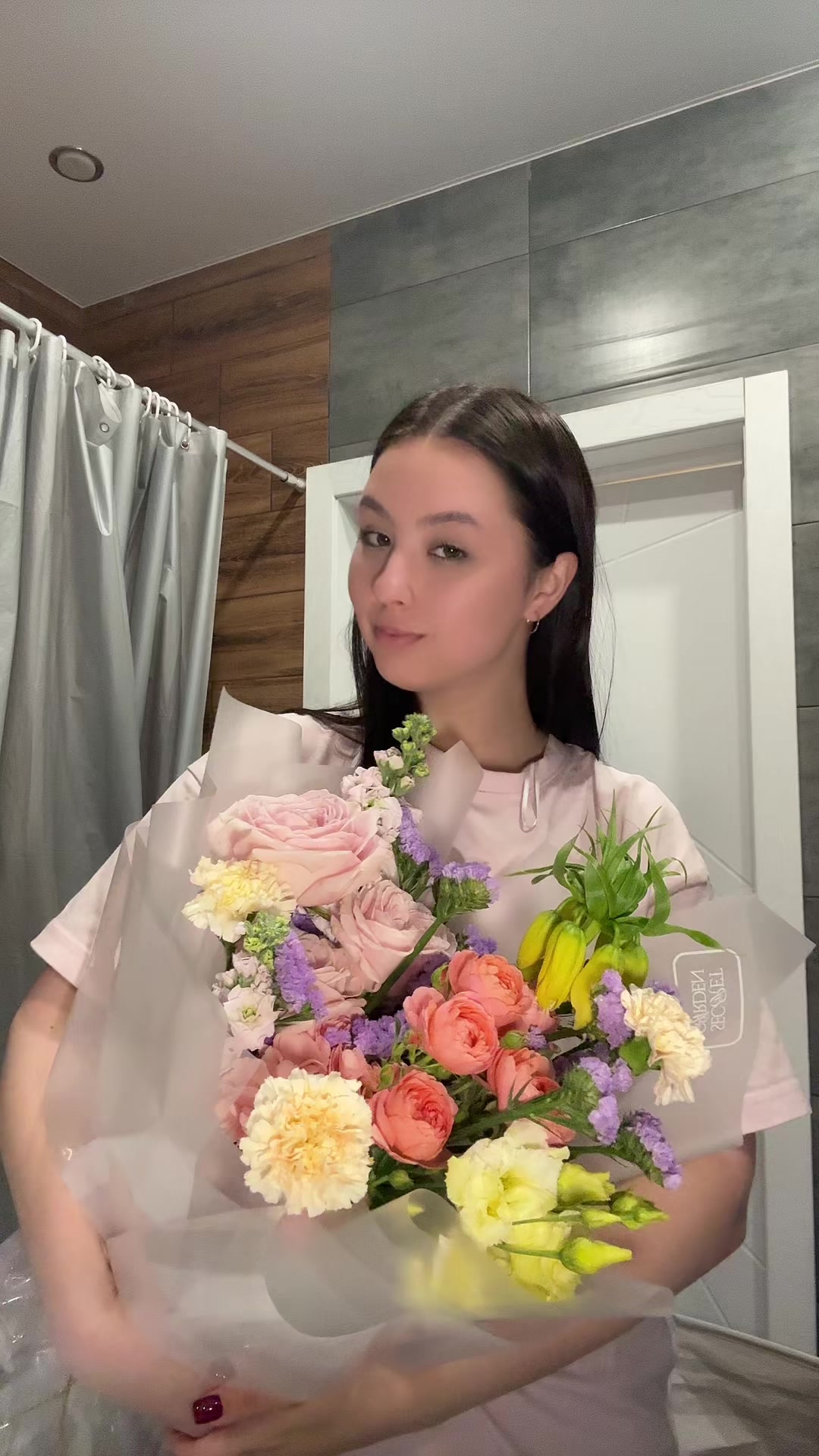 @тгк: alisha life
