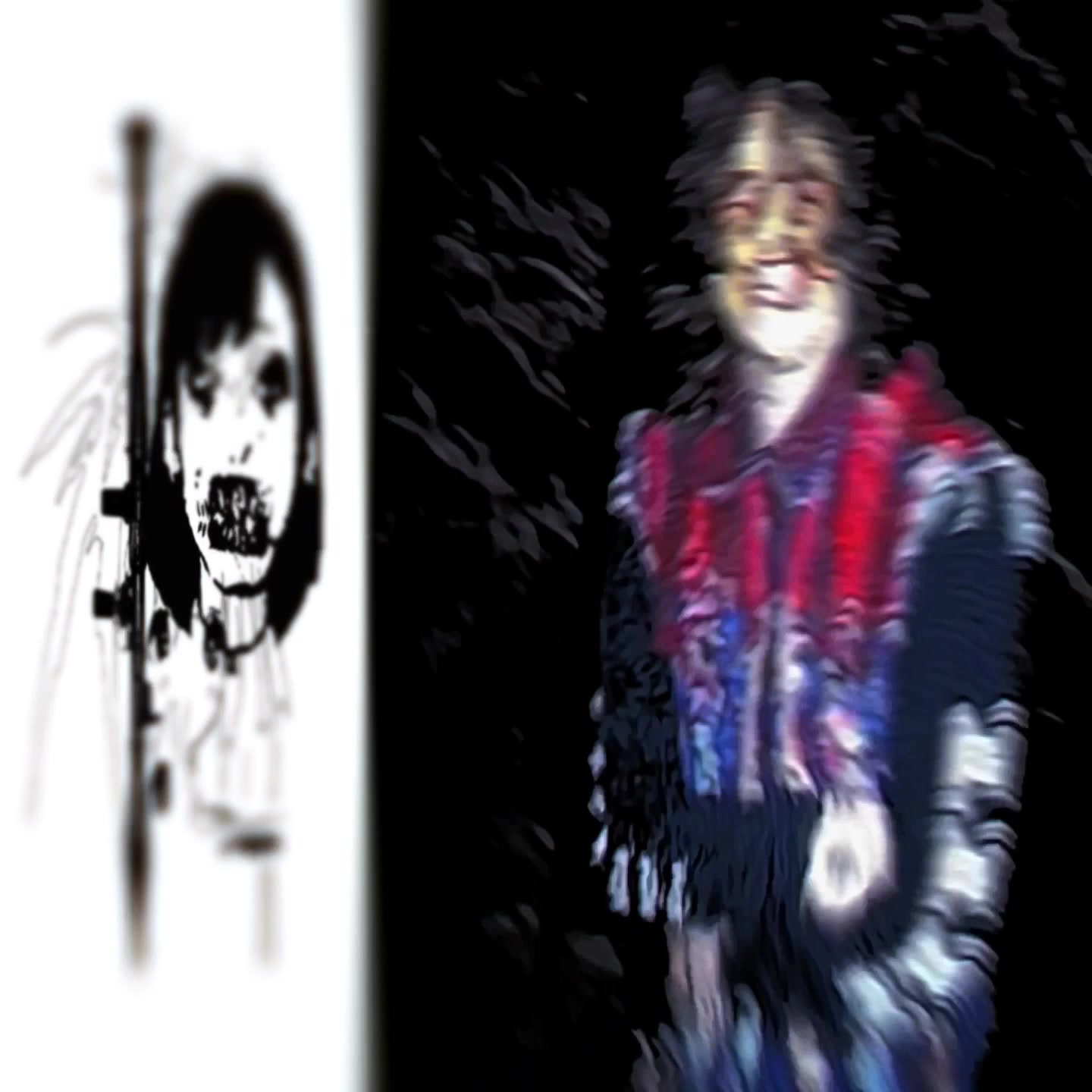 @๐๐๐๐๐๐๐๐๐