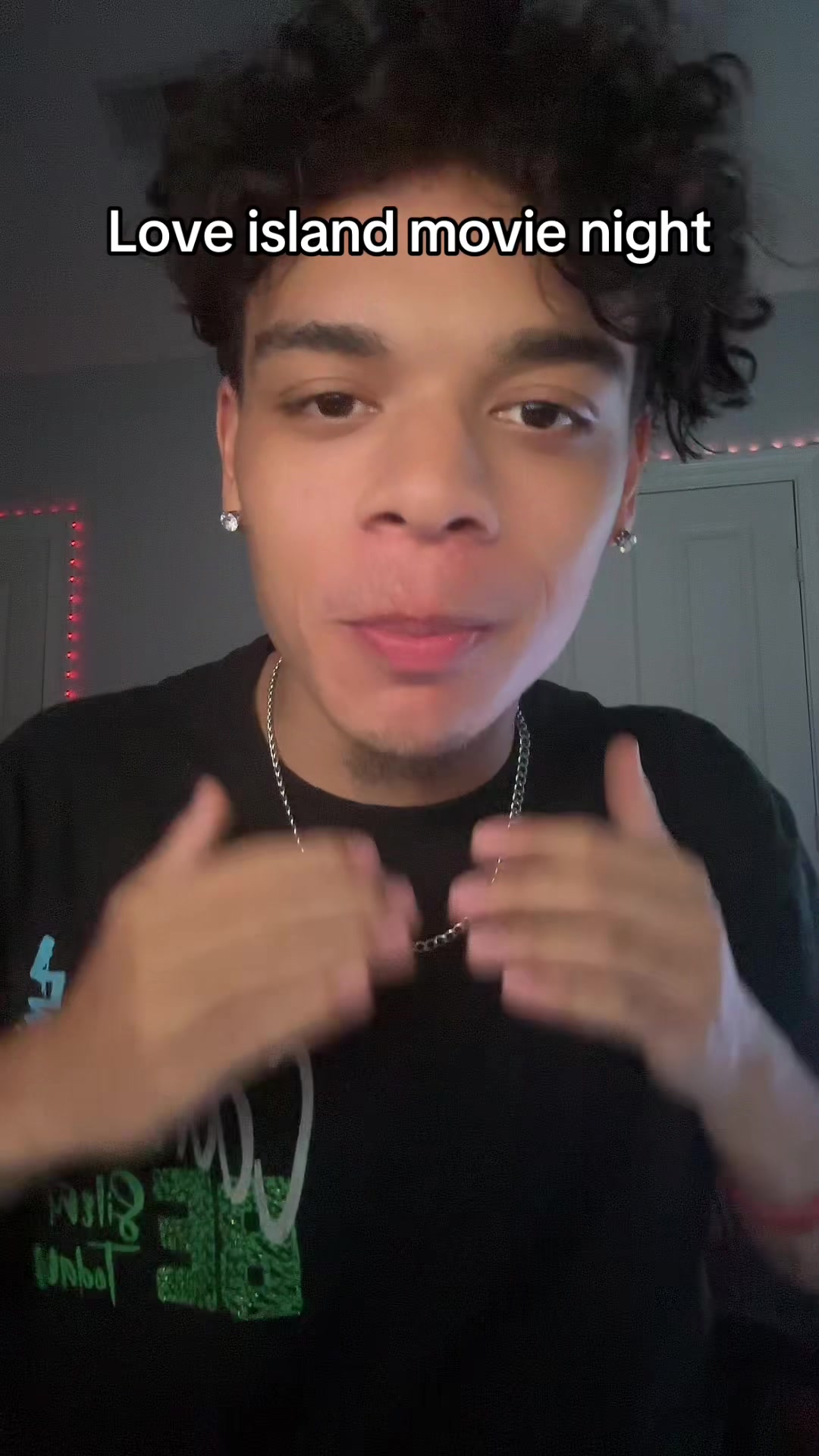 @xay2raw