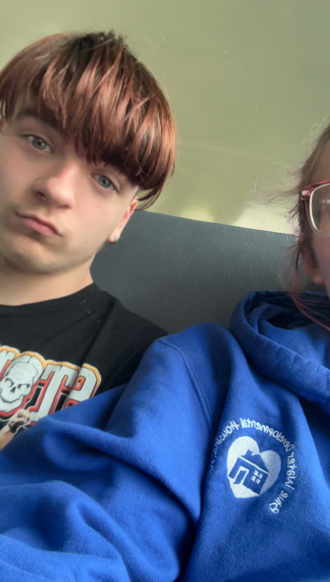 @chloiehegler