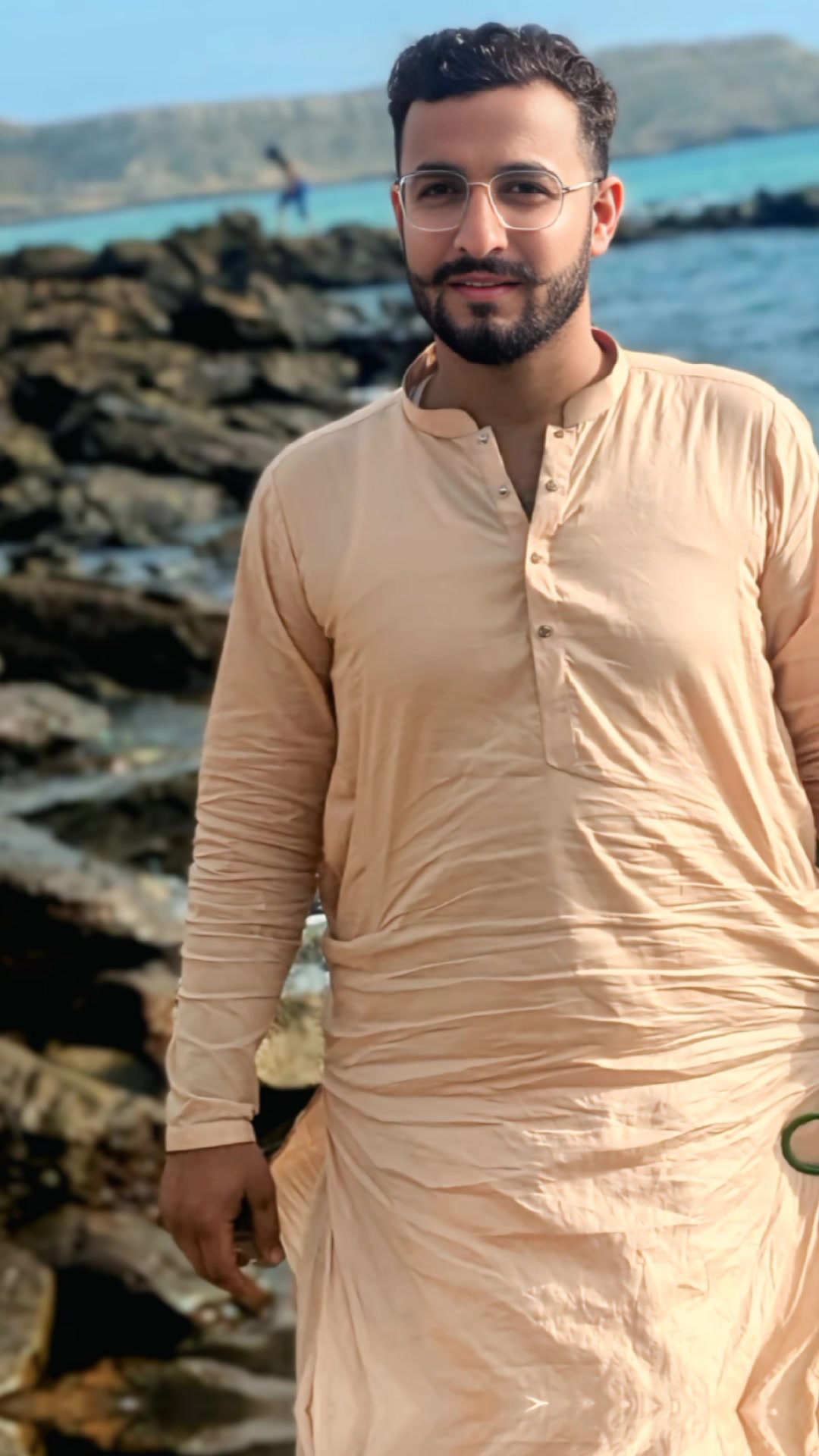@Ajju Bhai✌️ ▄︻̷̿┻̿═━一🔹