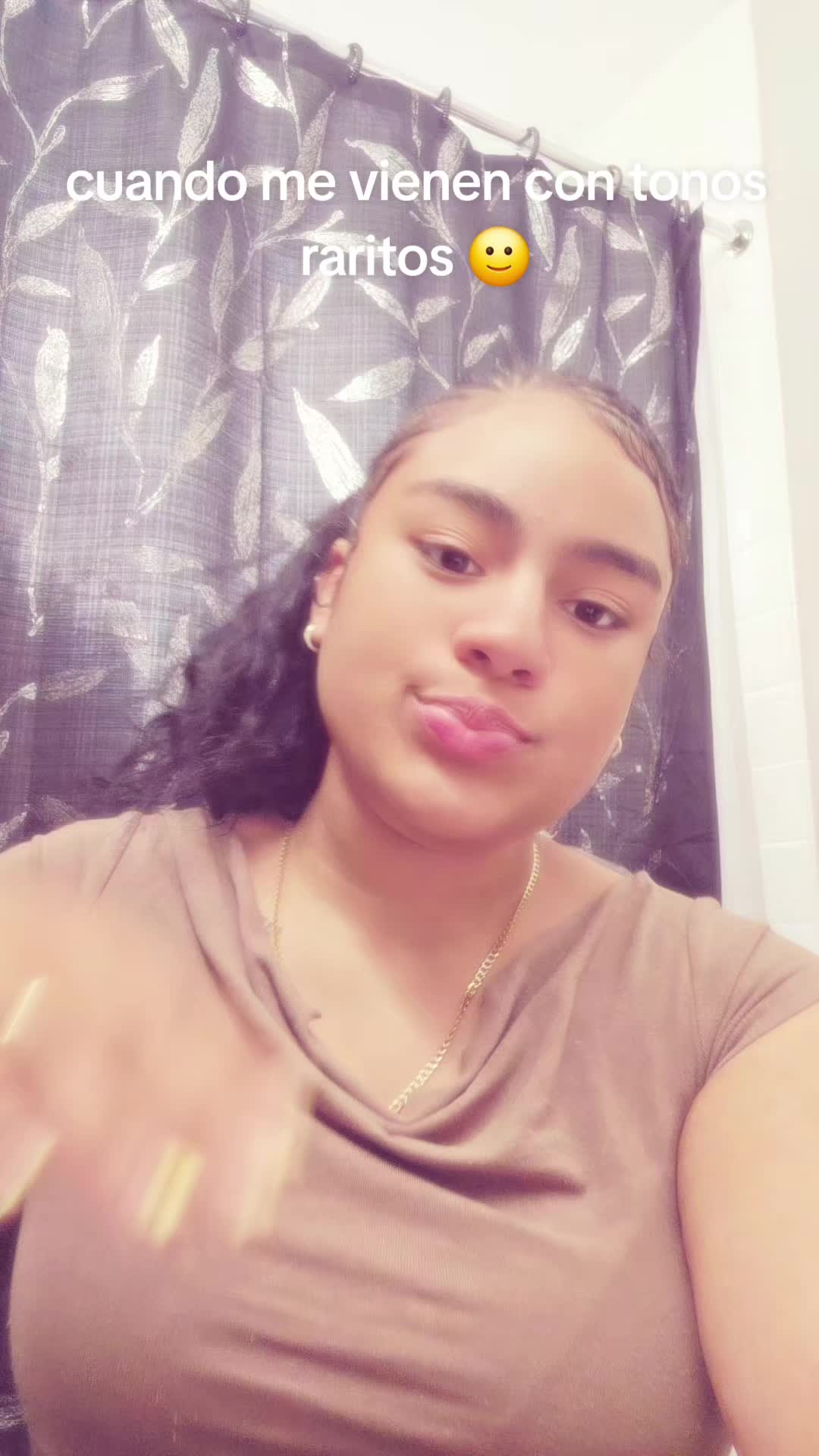 @Cristal1201