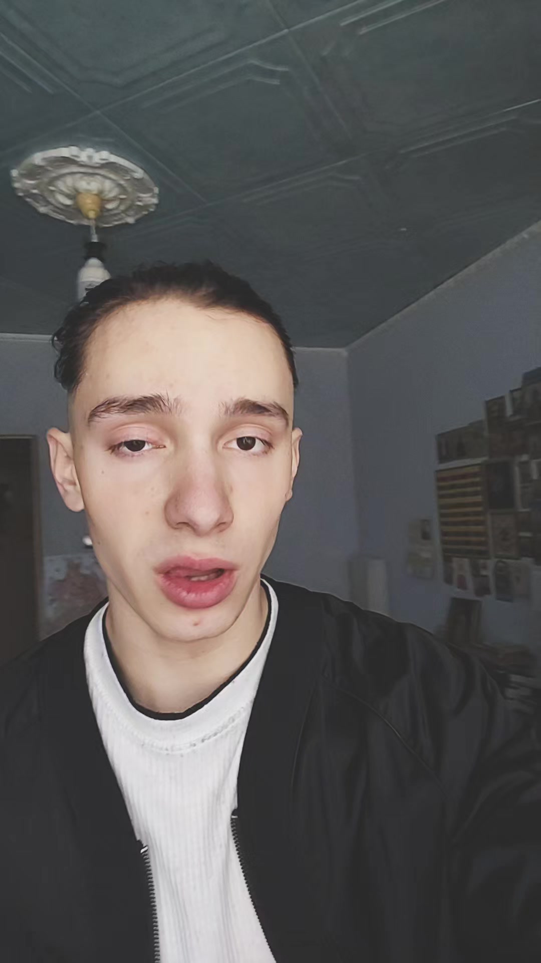 @СЫН FACE
