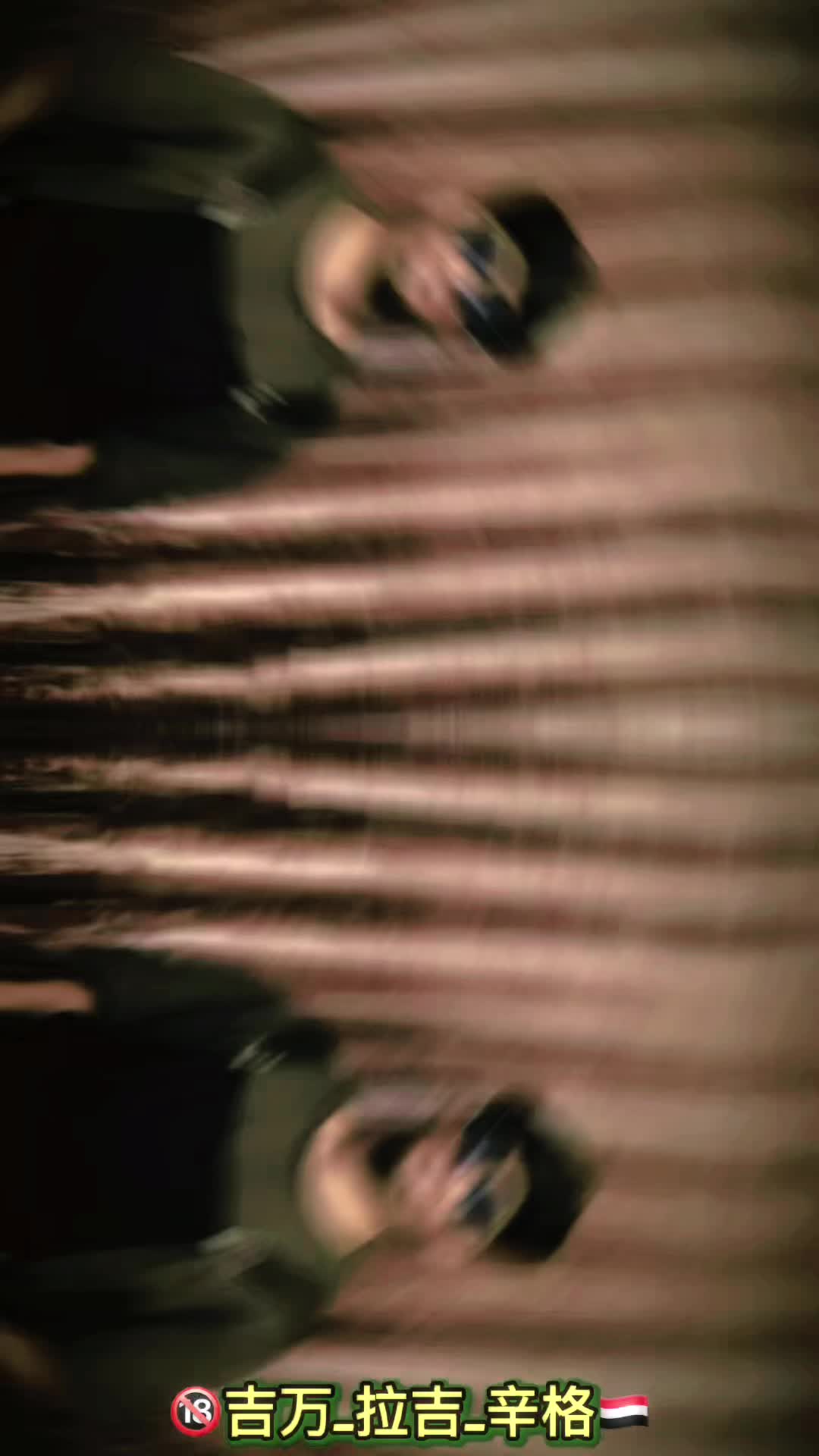 @jeevanraj6661