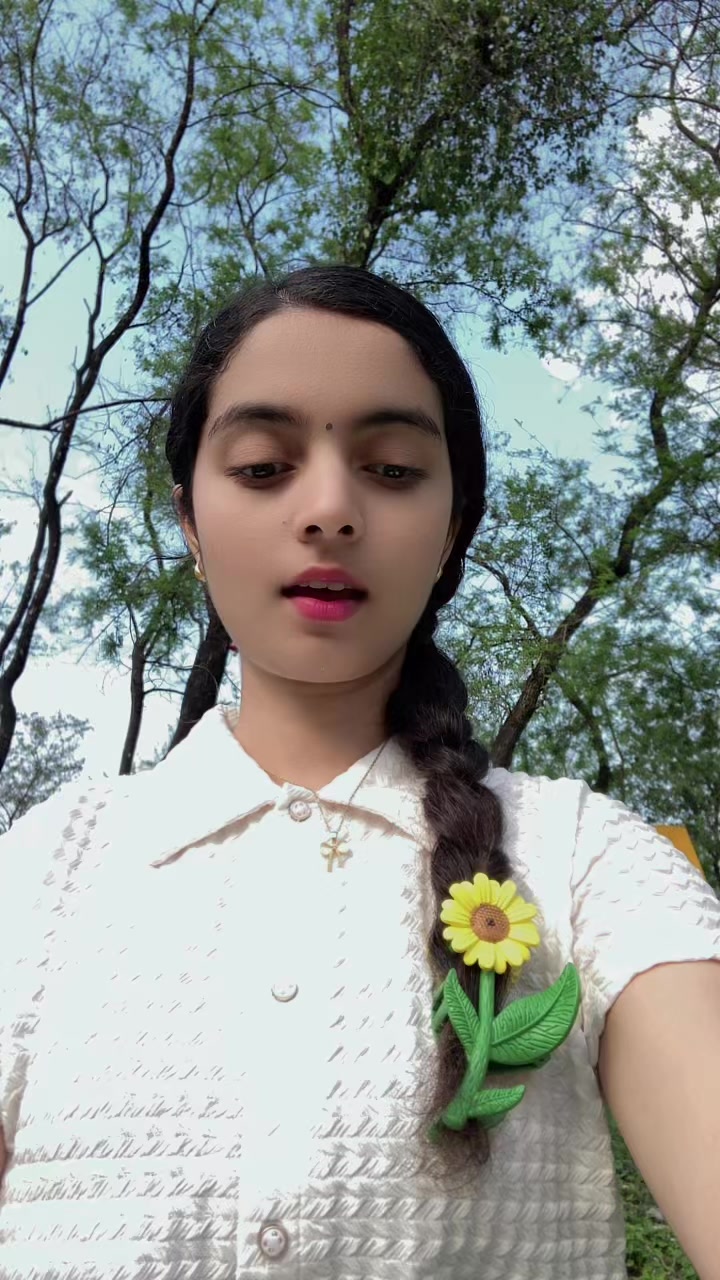 @pranjal_067