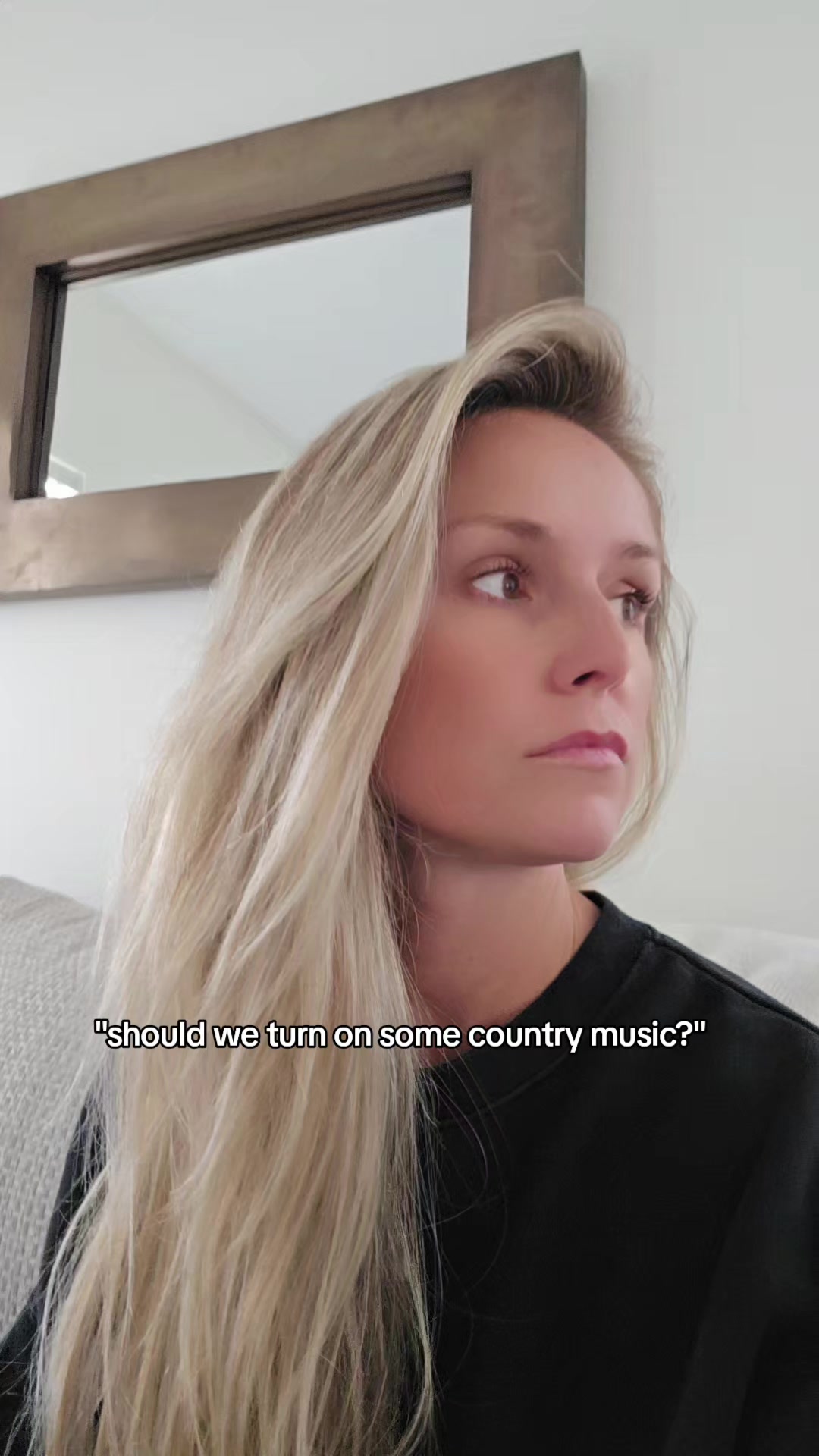 @Jenni Shaw