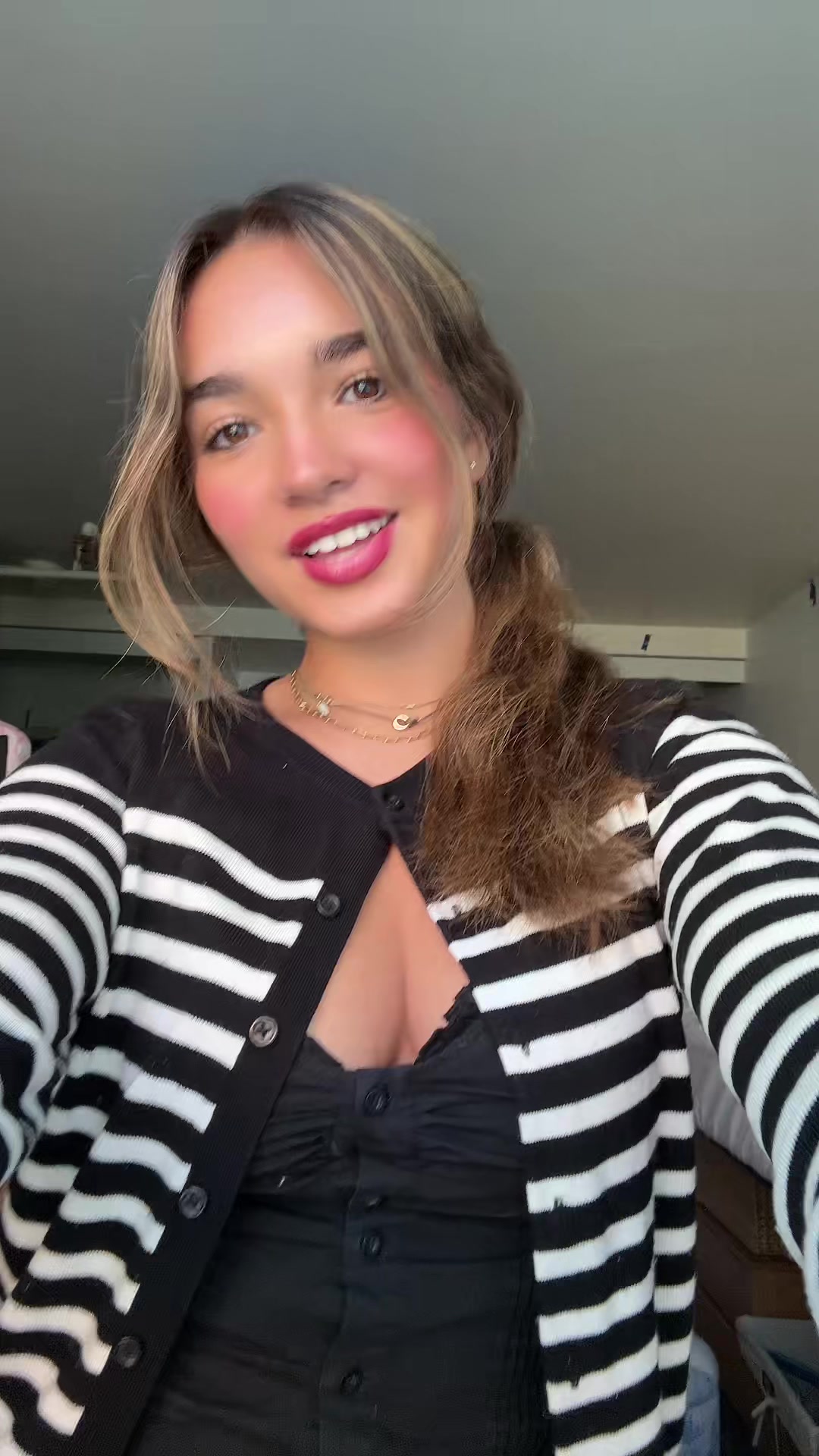 @sienna