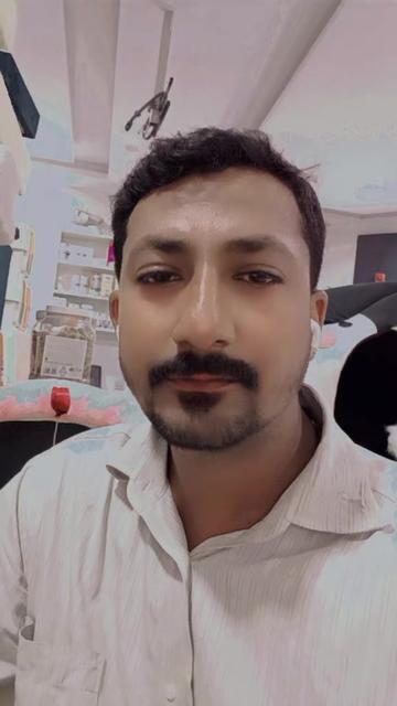 @VIPð±Stranger Murtaza ð±Buttð±