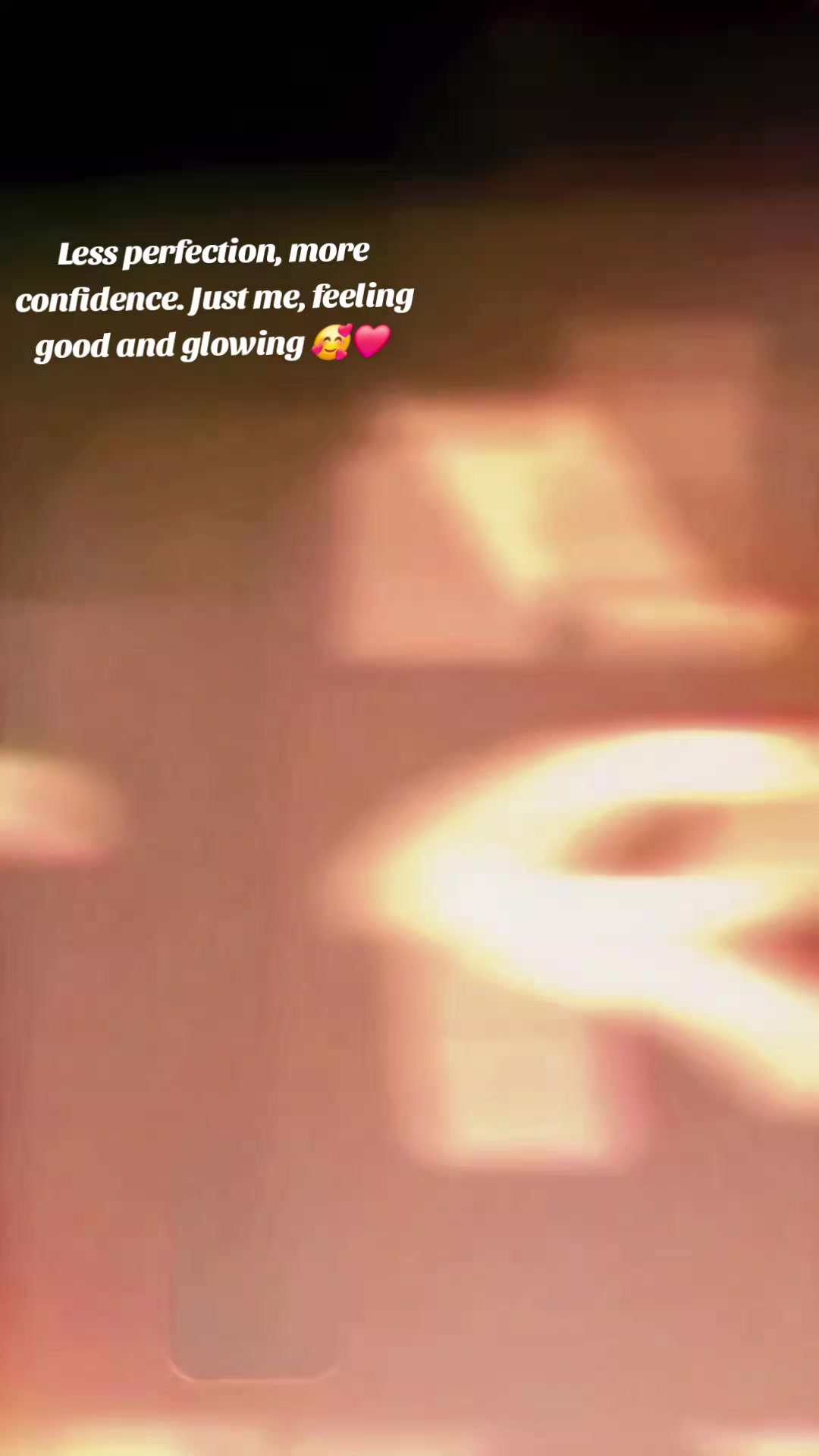 @Omolabake